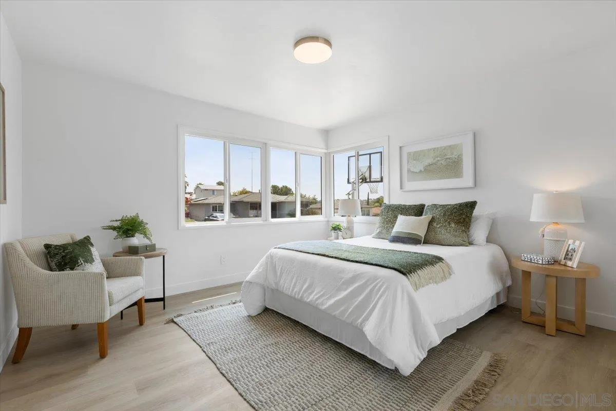 https://cdn.realtyfeed.com/cdn/127/250036257/23ae7b225a1beeb7eace99014e8882c4.webp