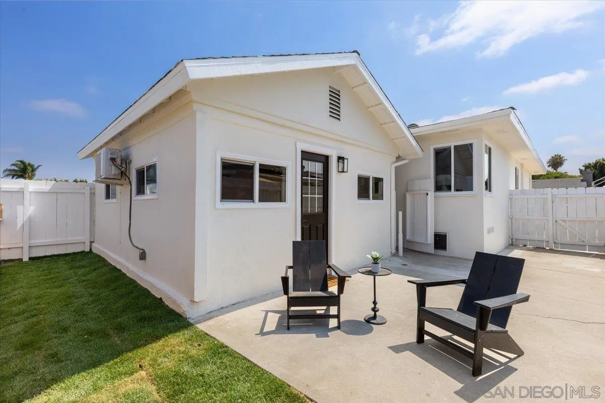 https://cdn.realtyfeed.com/cdn/127/250036257/32693db6571e9dccb45c34c8279aa7bf.webp