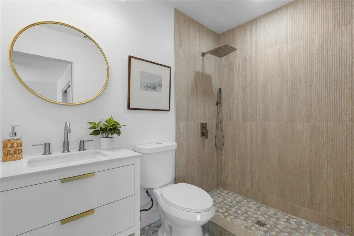 https://cdn.realtyfeed.com/cdn/127/250036257/4854eaab95344680ab6aeab40a086a1f.webp