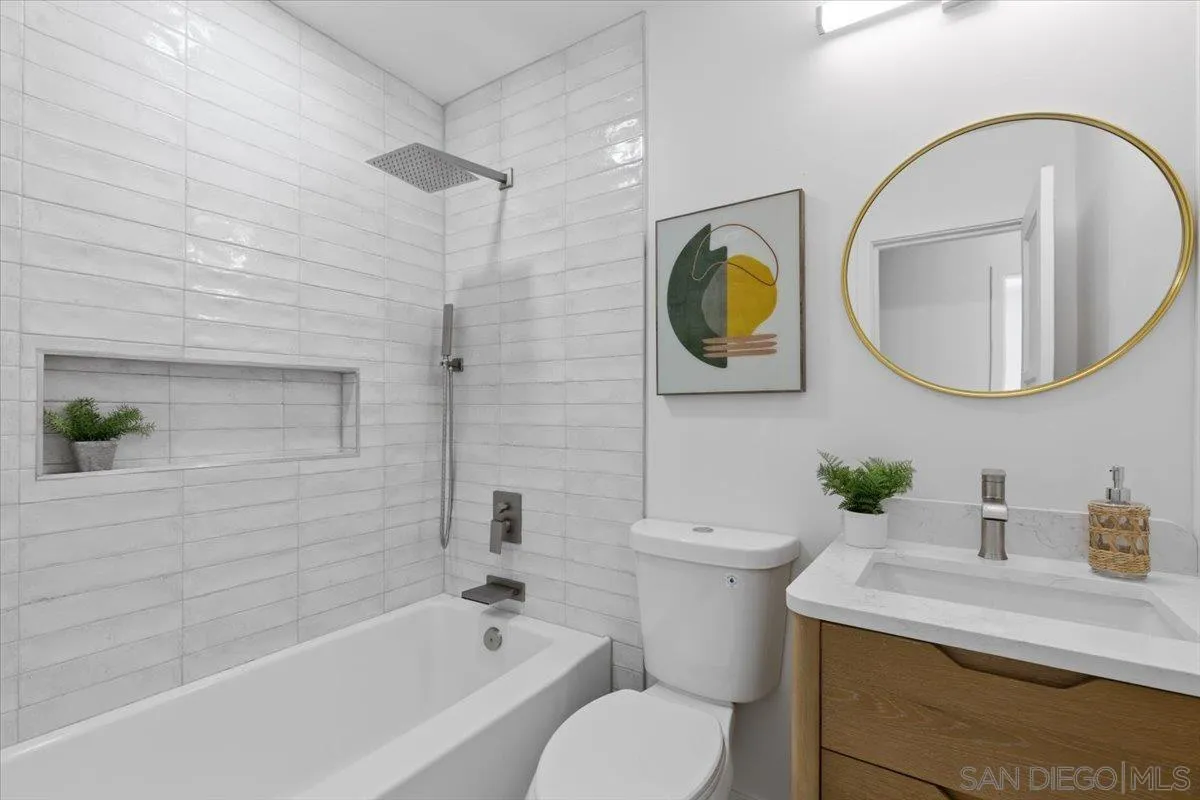 https://cdn.realtyfeed.com/cdn/127/250036257/6b25fbdb166a1625780e2483f711a42e.webp