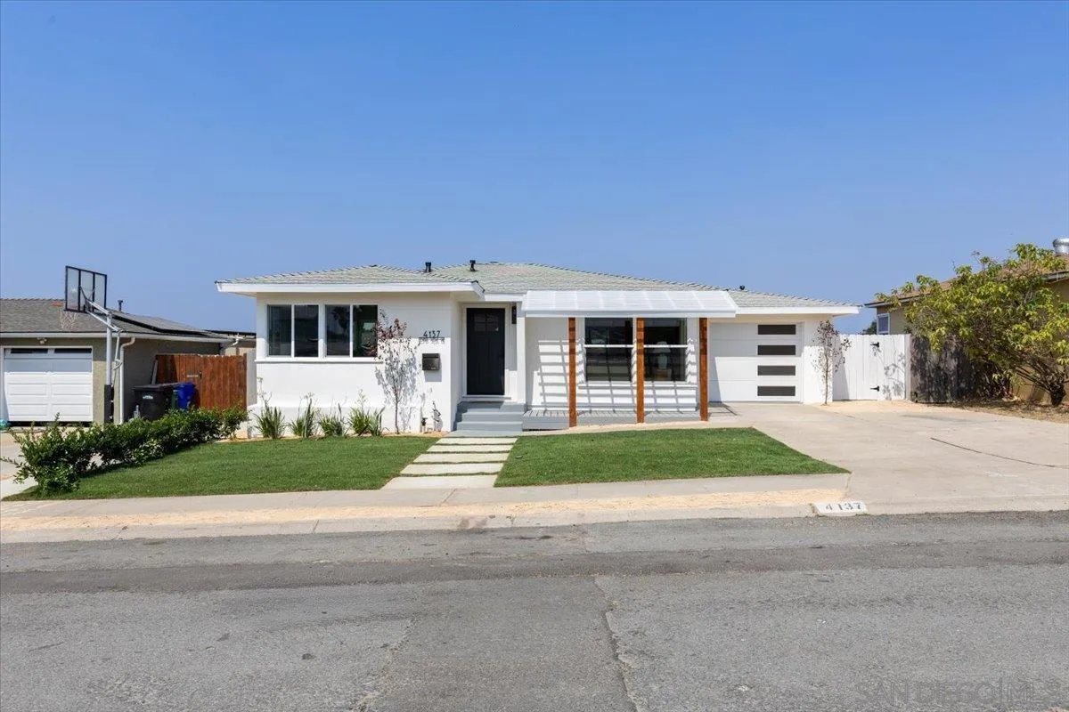 https://cdn.realtyfeed.com/cdn/127/250036257/6b6b48aa1b9baab4733075cf6b4a4d2e.webp
