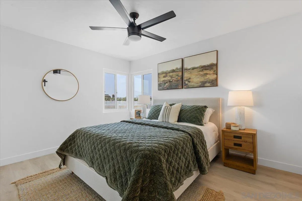 https://cdn.realtyfeed.com/cdn/127/250036257/7aa3b75e2a02672ae695b9007fe896c0.webp