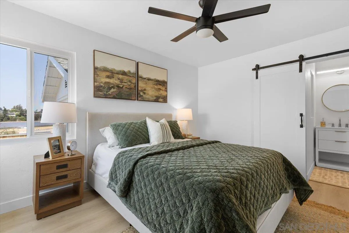 https://cdn.realtyfeed.com/cdn/127/250036257/81bd6991efa1fd481db0a47668d12783.webp