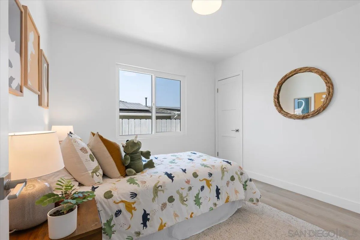 https://cdn.realtyfeed.com/cdn/127/250036257/8ad08614c4098e916bd5a749bfa193d8.webp