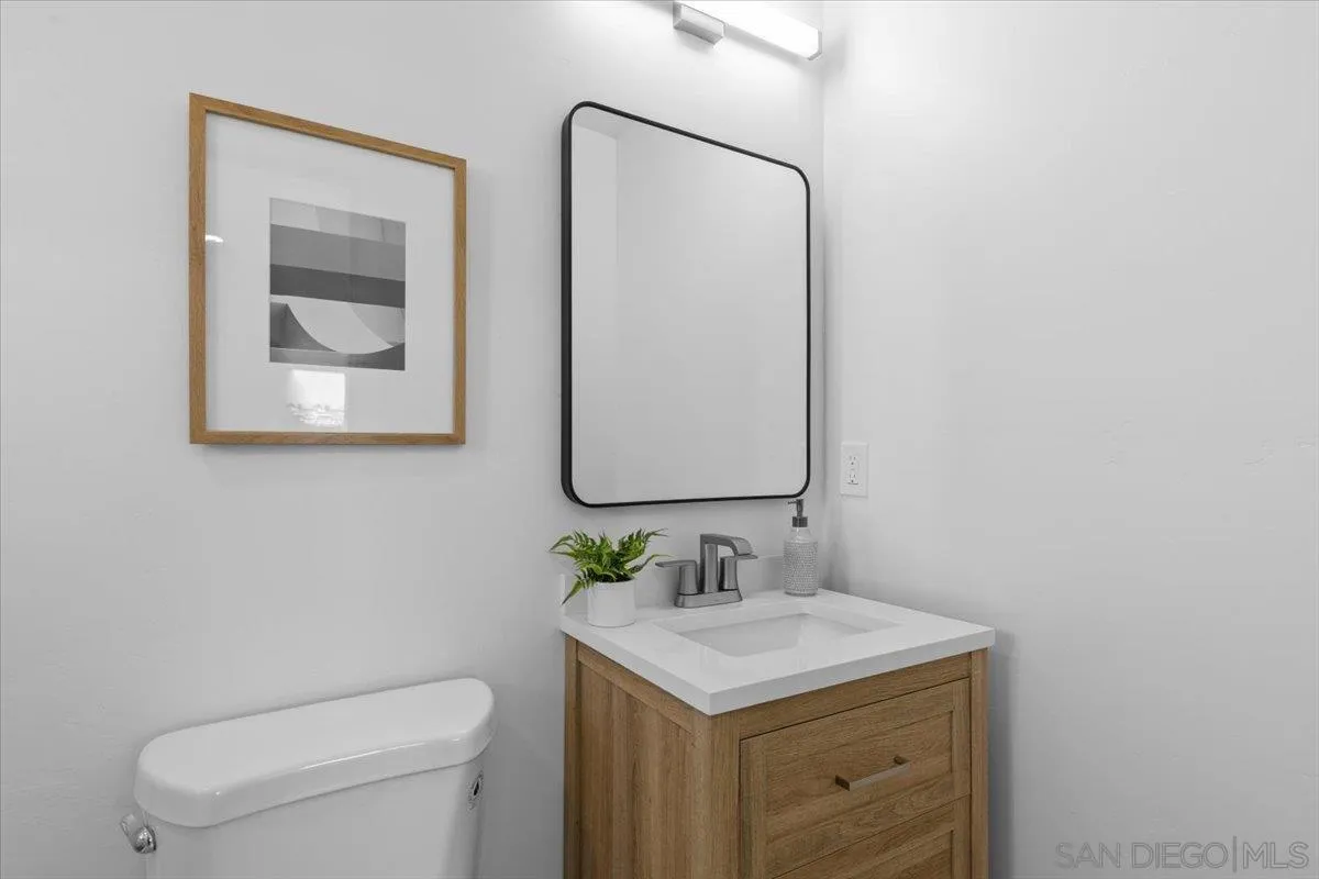 https://cdn.realtyfeed.com/cdn/127/250036257/c6b47e695bcc4c0aa1e75df0f580ad32.webp