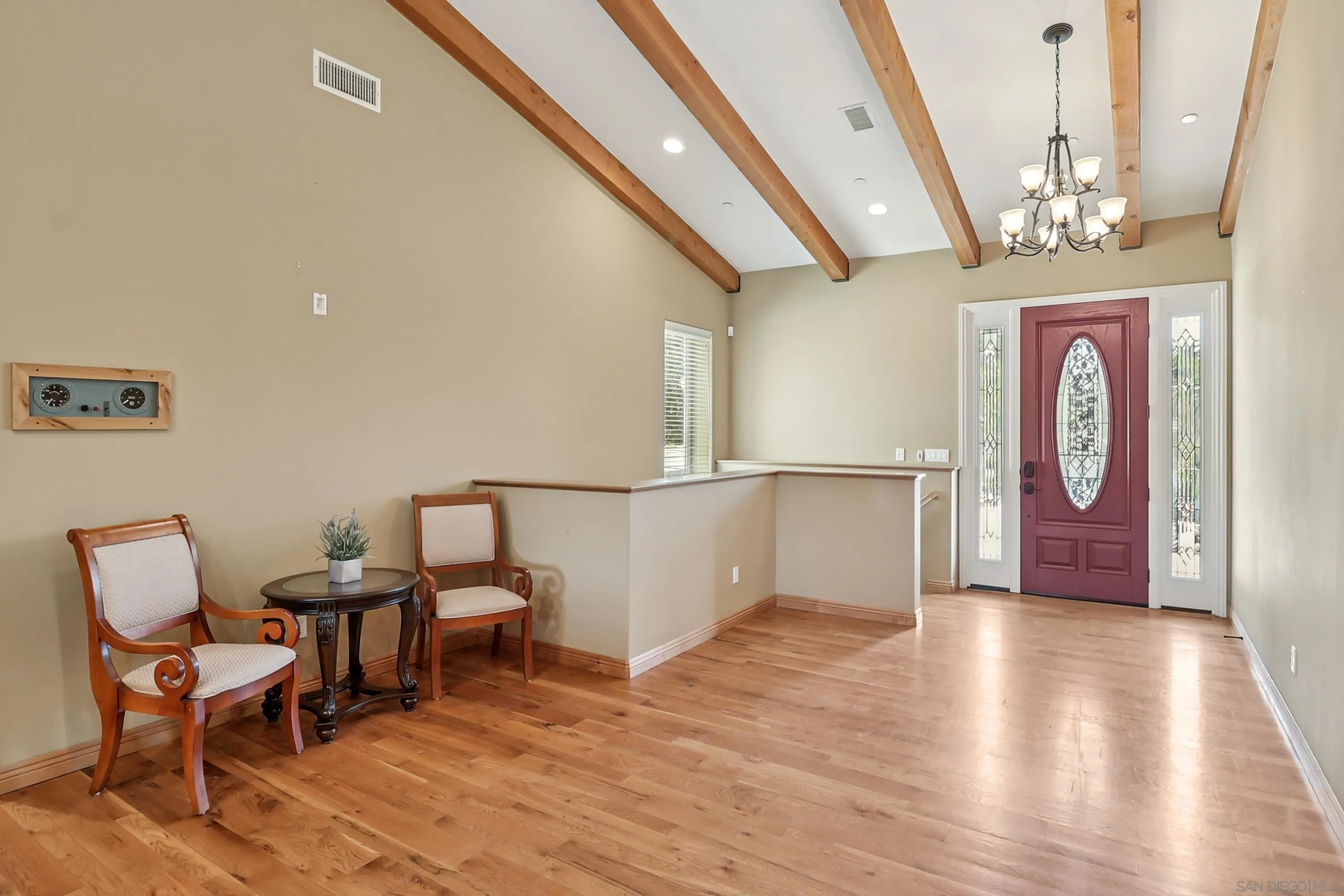 https://cdn.realtyfeed.com/cdn/127/250036259/1ba8a1f4fd9ff585924cf9221fcb5172.webp