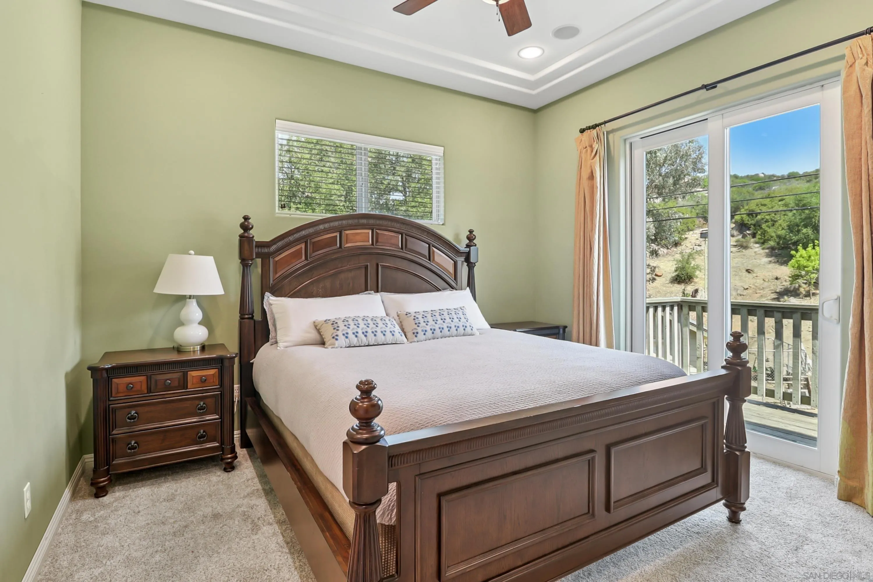https://cdn.realtyfeed.com/cdn/127/250036259/1d73bc0c97ab72b913e9e0cd560056cd.webp
