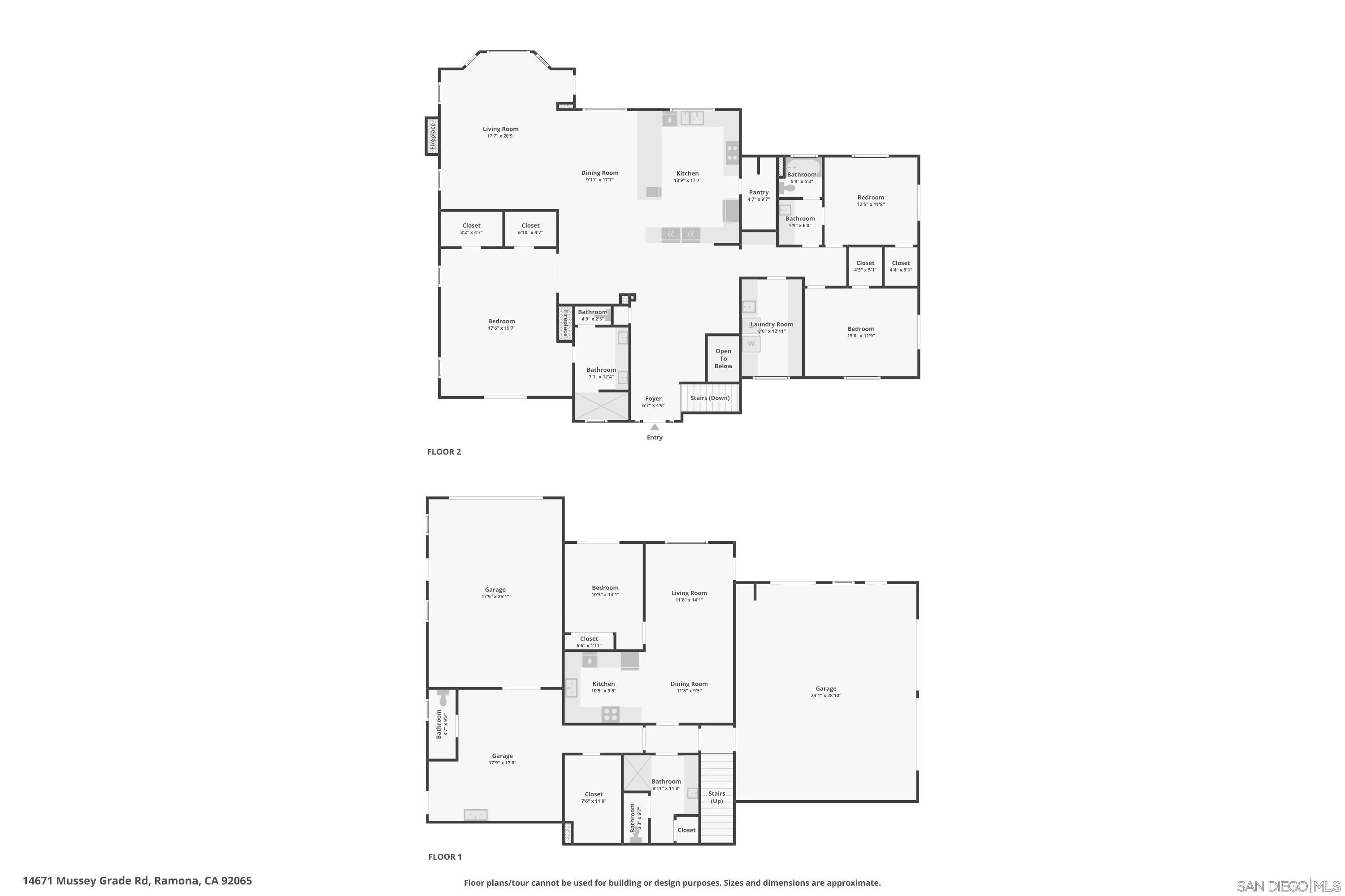 https://cdn.realtyfeed.com/cdn/127/250036259/30d62cc05b8413681e8e08b92ab22ea8.webp