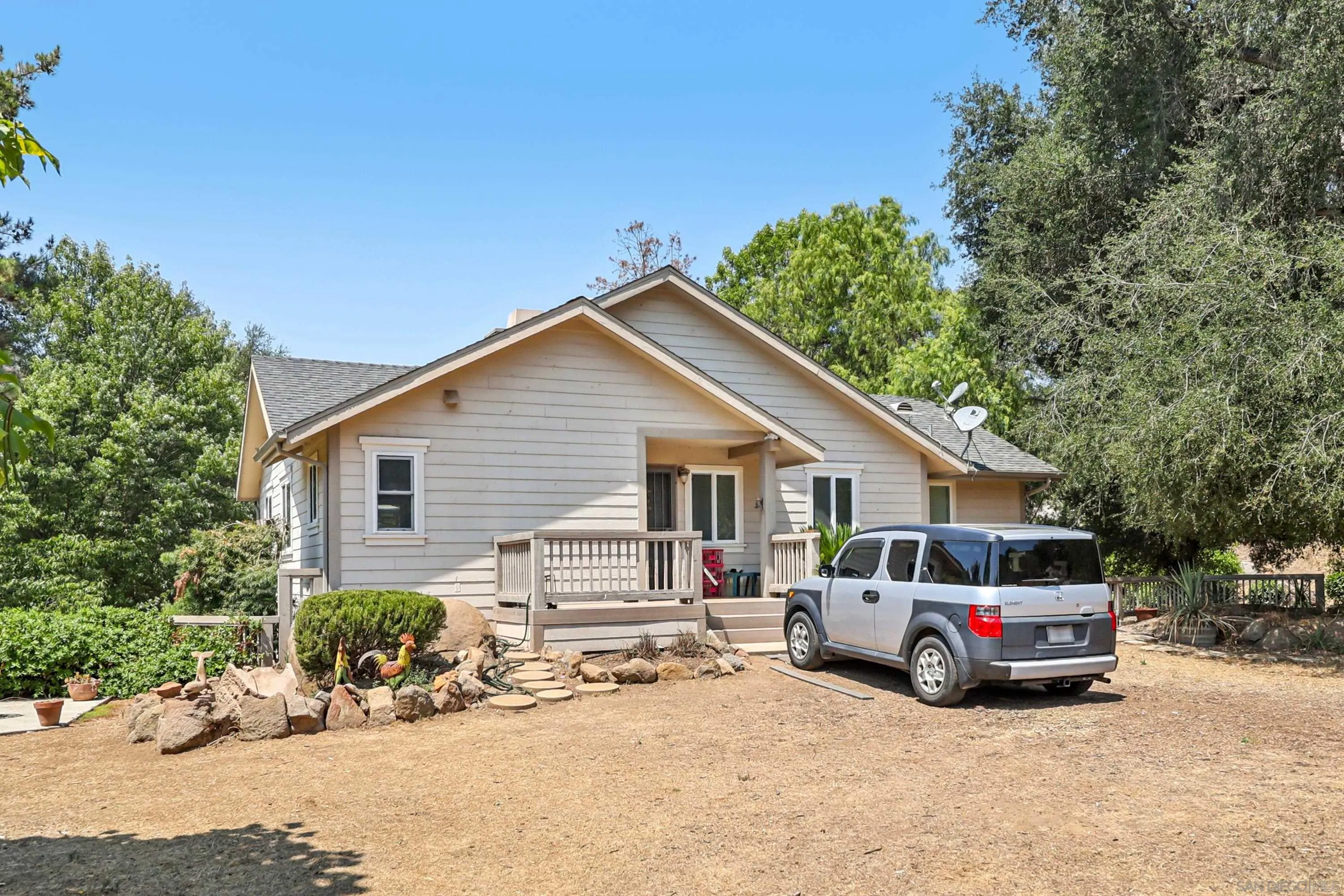 https://cdn.realtyfeed.com/cdn/127/250036259/9e2ec38889a0014c60ea936bb1d80078.webp