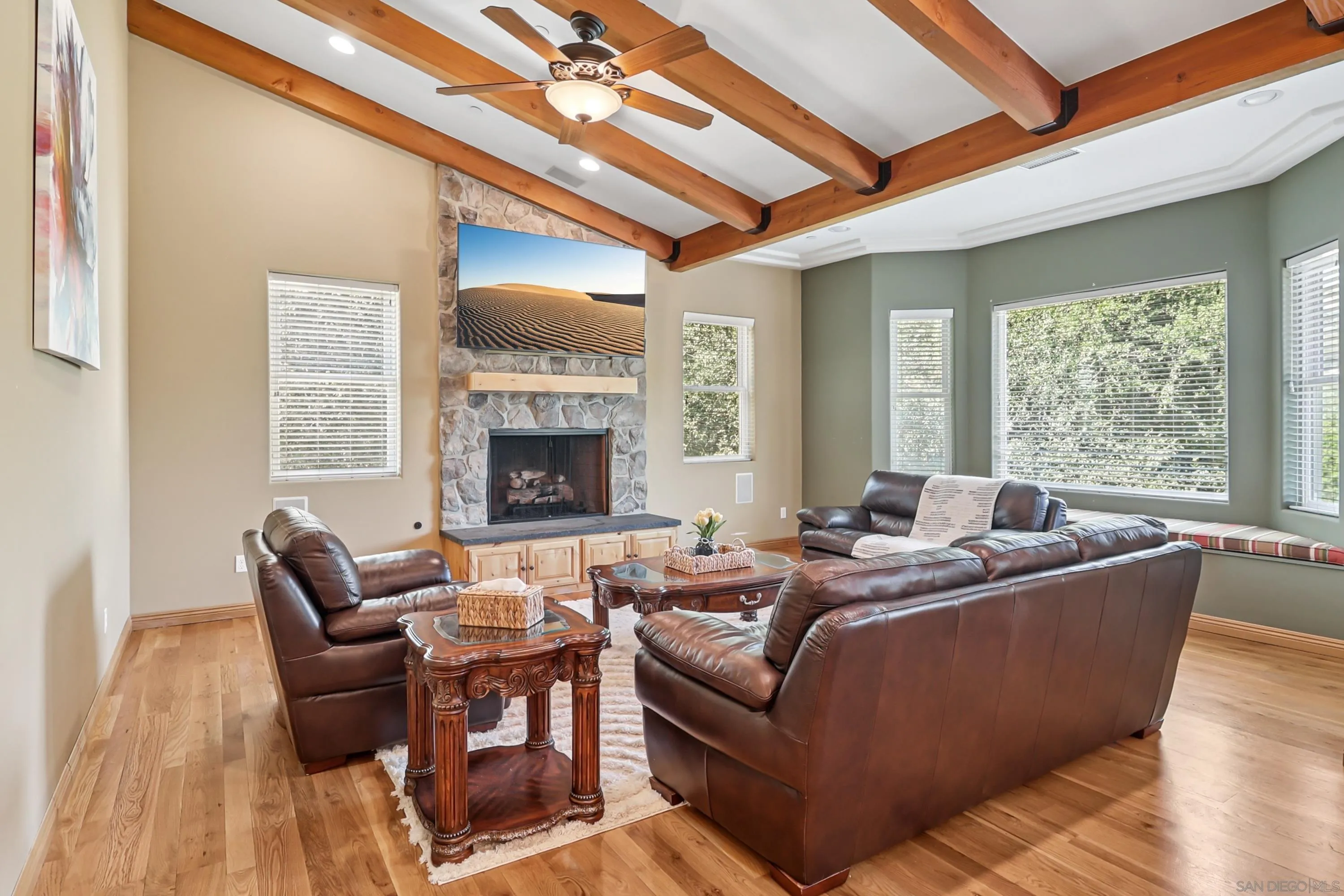 https://cdn.realtyfeed.com/cdn/127/250036259/a8e88689bc28196c101c2cf6dd77ce68.webp