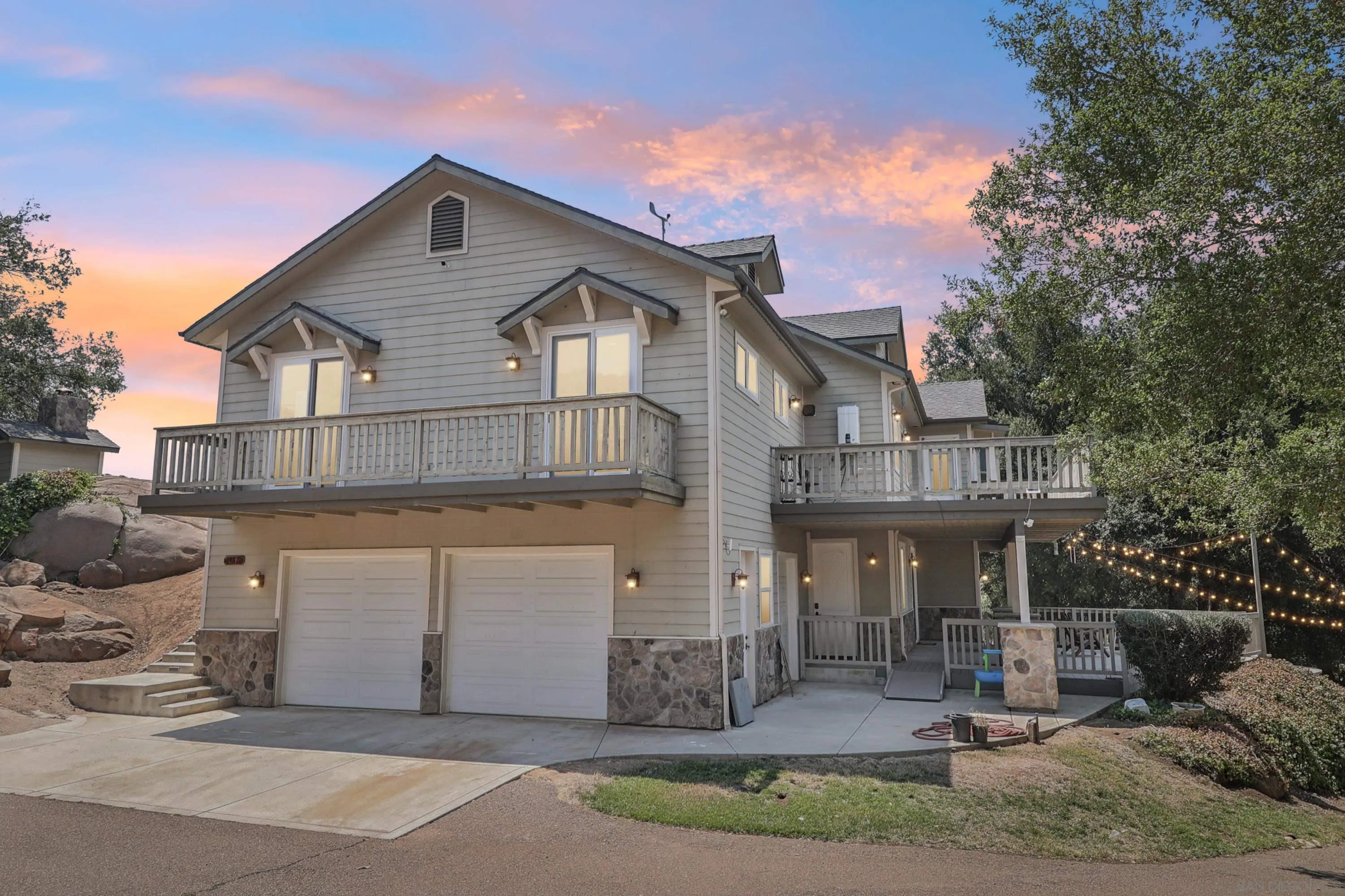 https://cdn.realtyfeed.com/cdn/127/250036259/b0eebf72b1d8b2a860b691e8afe40d01.webp