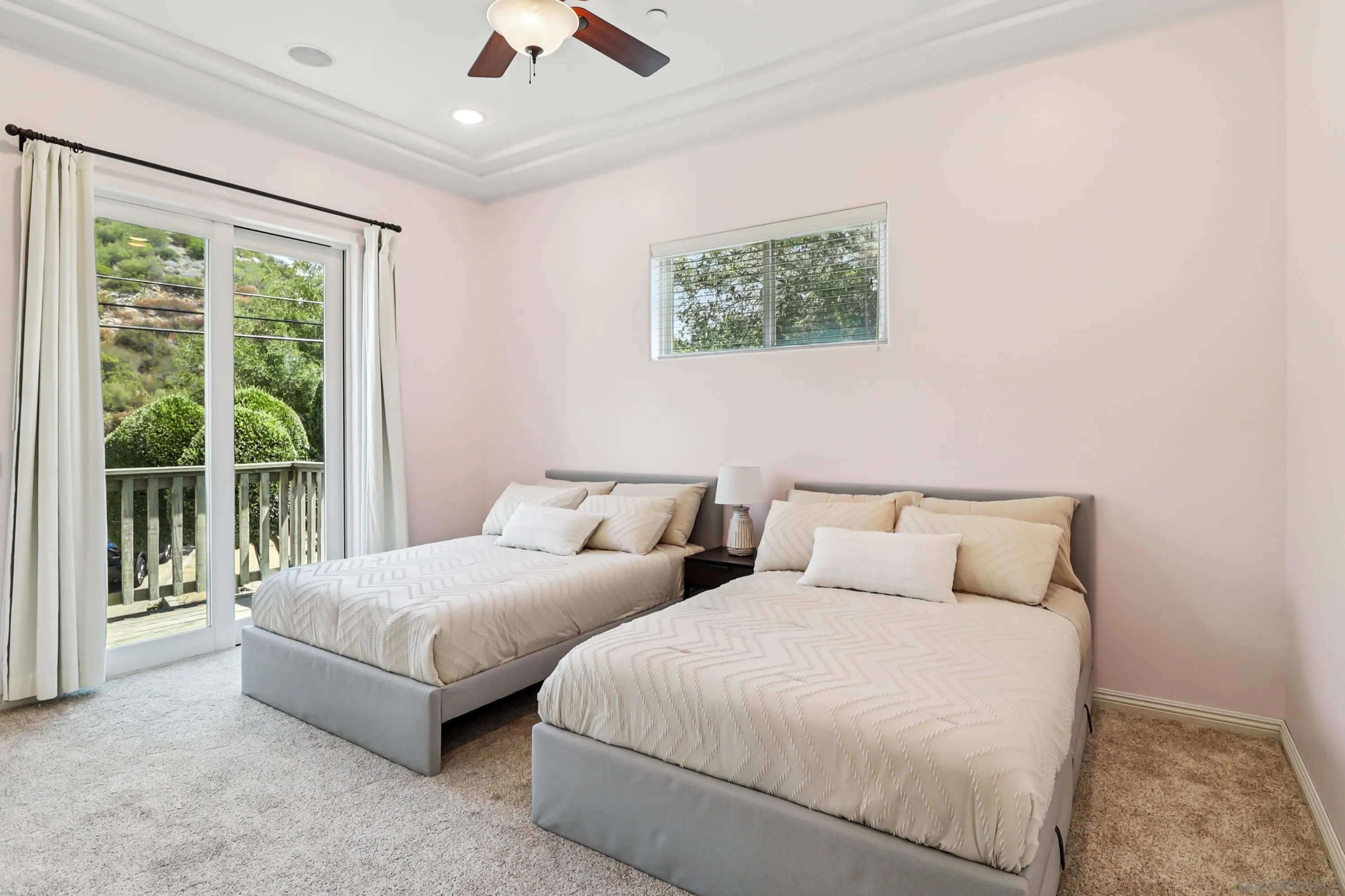 https://cdn.realtyfeed.com/cdn/127/250036259/c924ebbef71b9e02a0413971567844b8.webp