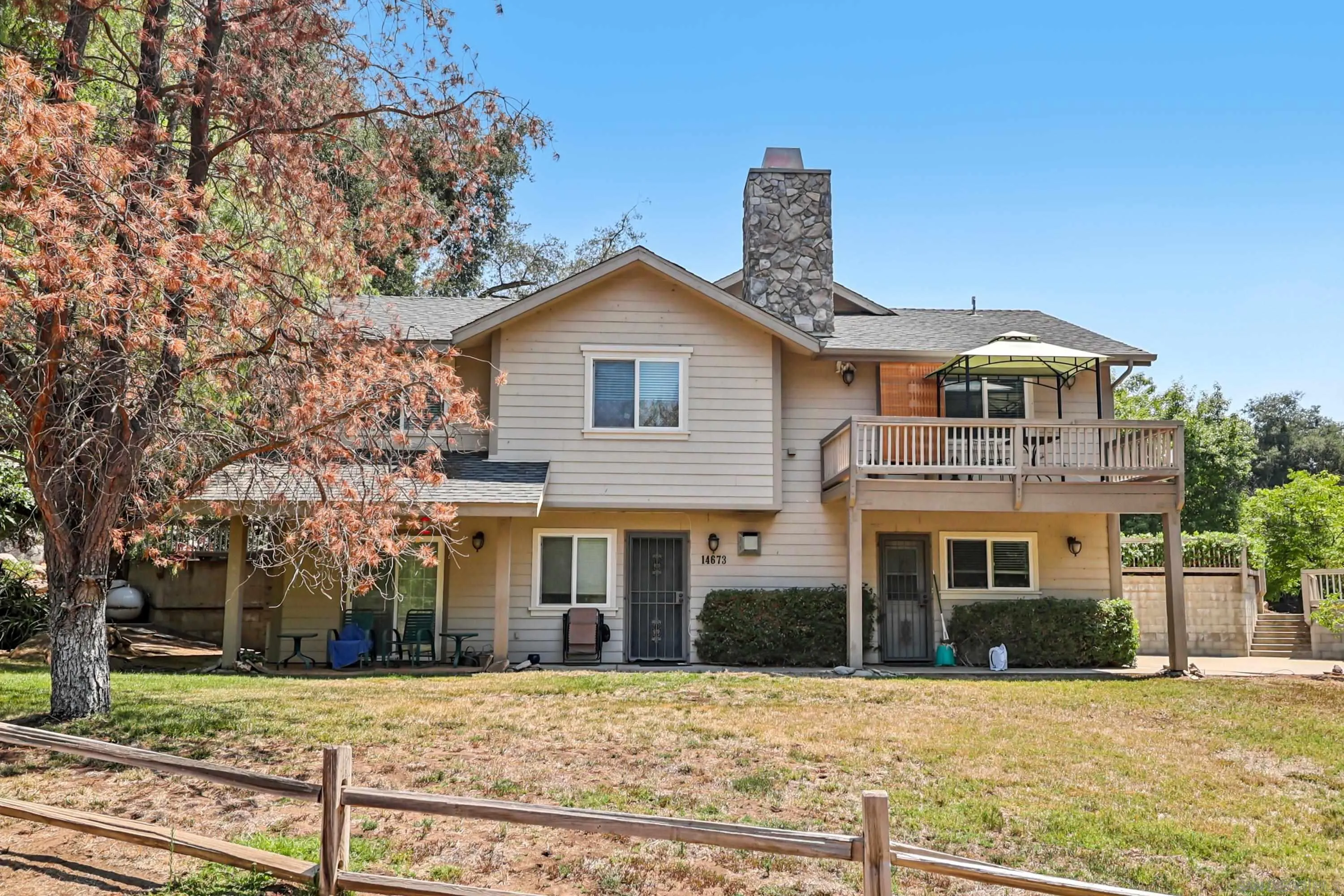 https://cdn.realtyfeed.com/cdn/127/250036259/d53108834c7628021f10802adfc21a7f.webp