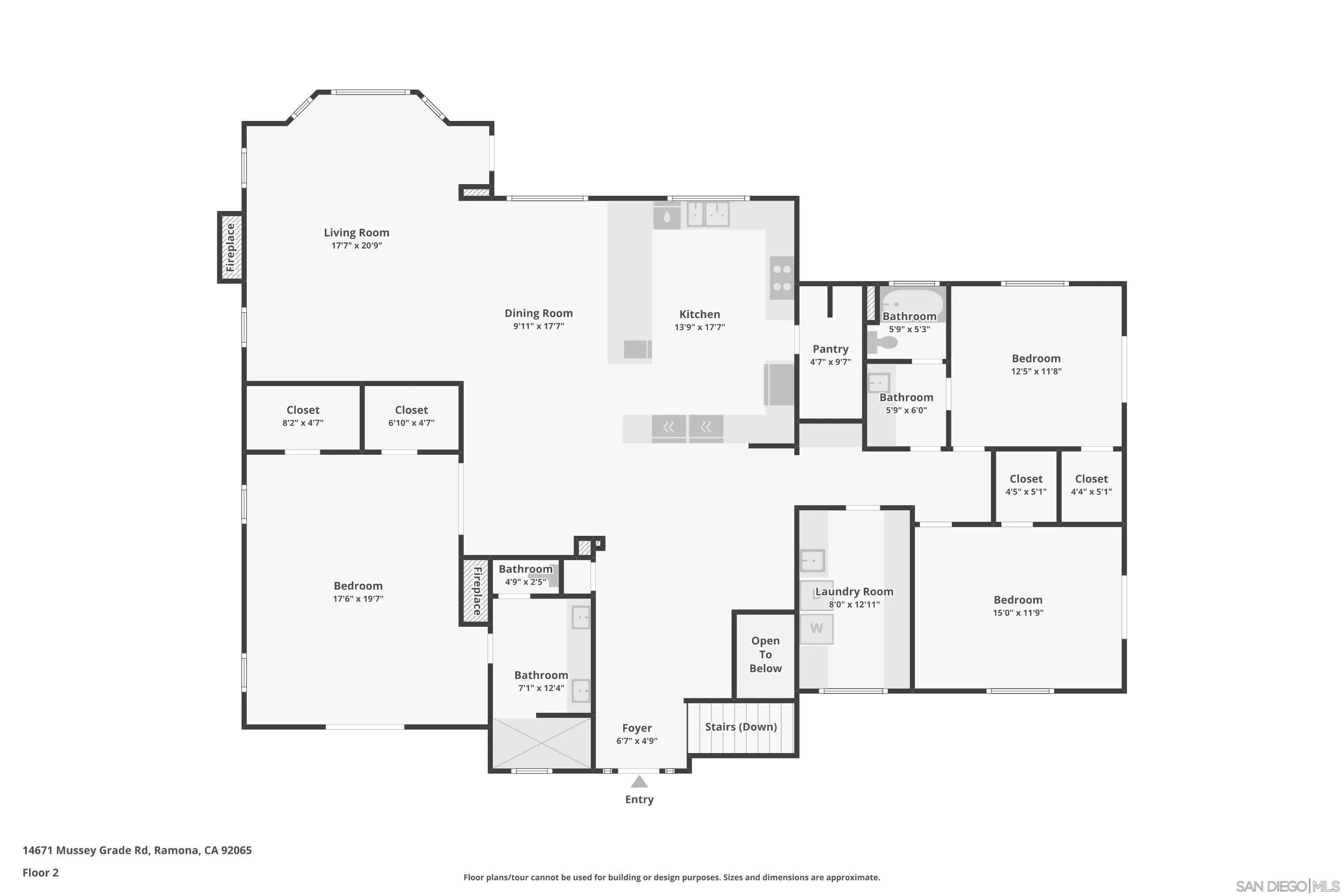 https://cdn.realtyfeed.com/cdn/127/250036259/e5193a9b2d15bbc5c1121d4a0b21748d.webp