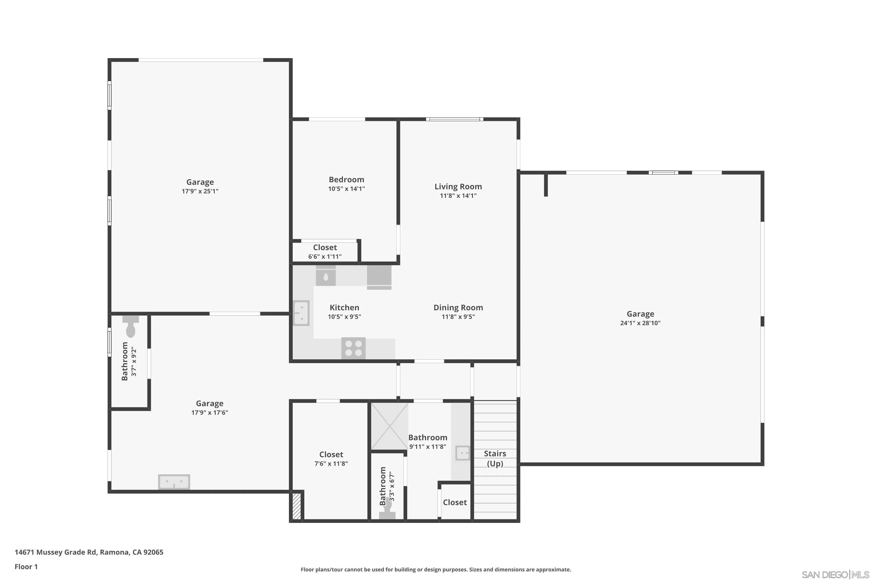 https://cdn.realtyfeed.com/cdn/127/250036259/e53c241dd0de96753ab2e4cf95e2ba8d.webp