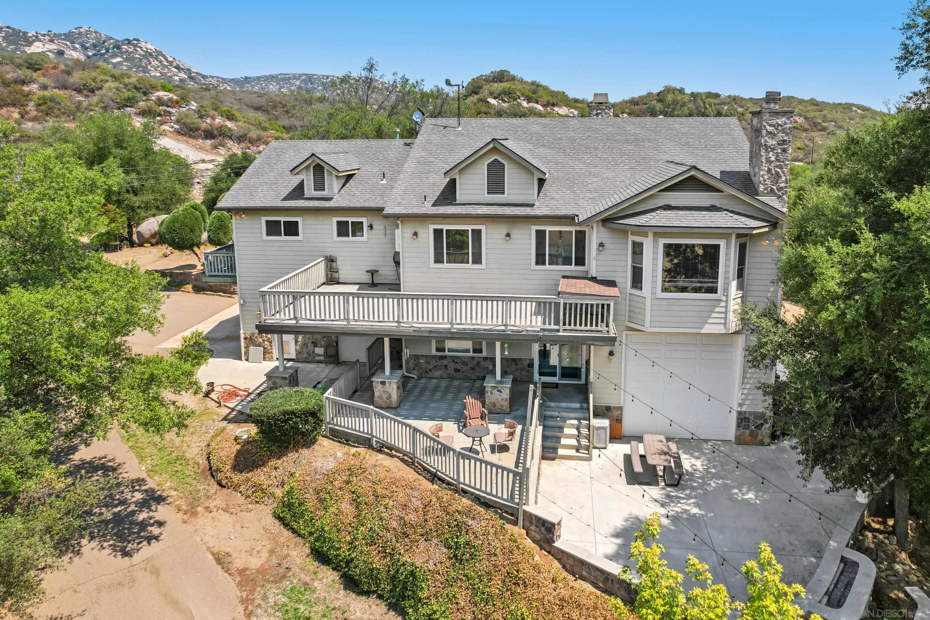 https://cdn.realtyfeed.com/cdn/127/250036259/ecc0d3c7a8c799fbdaab1bc7a6808ecc.webp