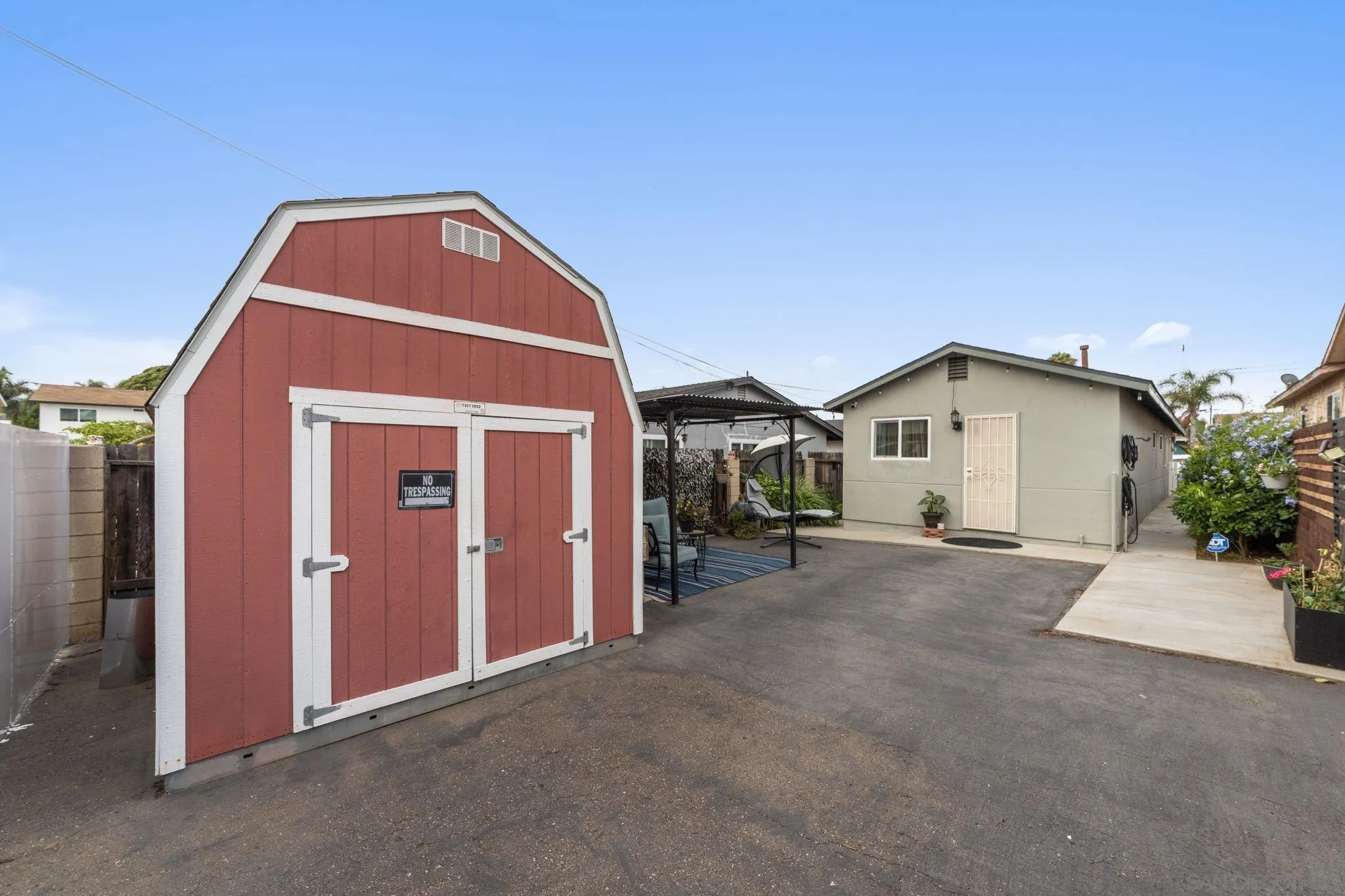 https://cdn.realtyfeed.com/cdn/127/250036260/169b34832ec486a8711d44168fe1047f.webp