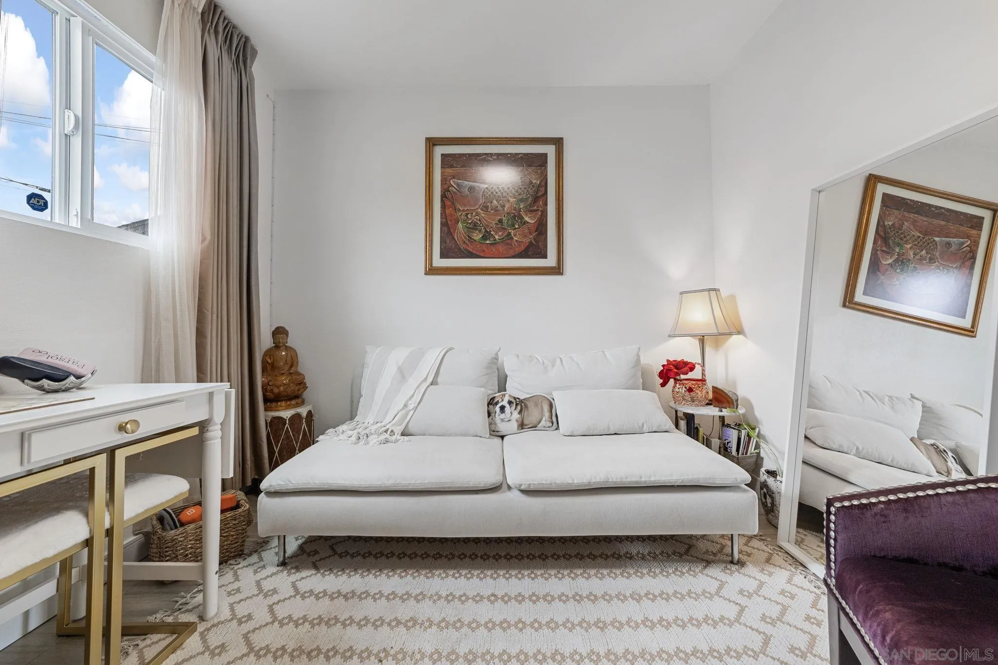 https://cdn.realtyfeed.com/cdn/127/250036260/31e8b79dc1f271c3abaa9552c8c0475b.webp
