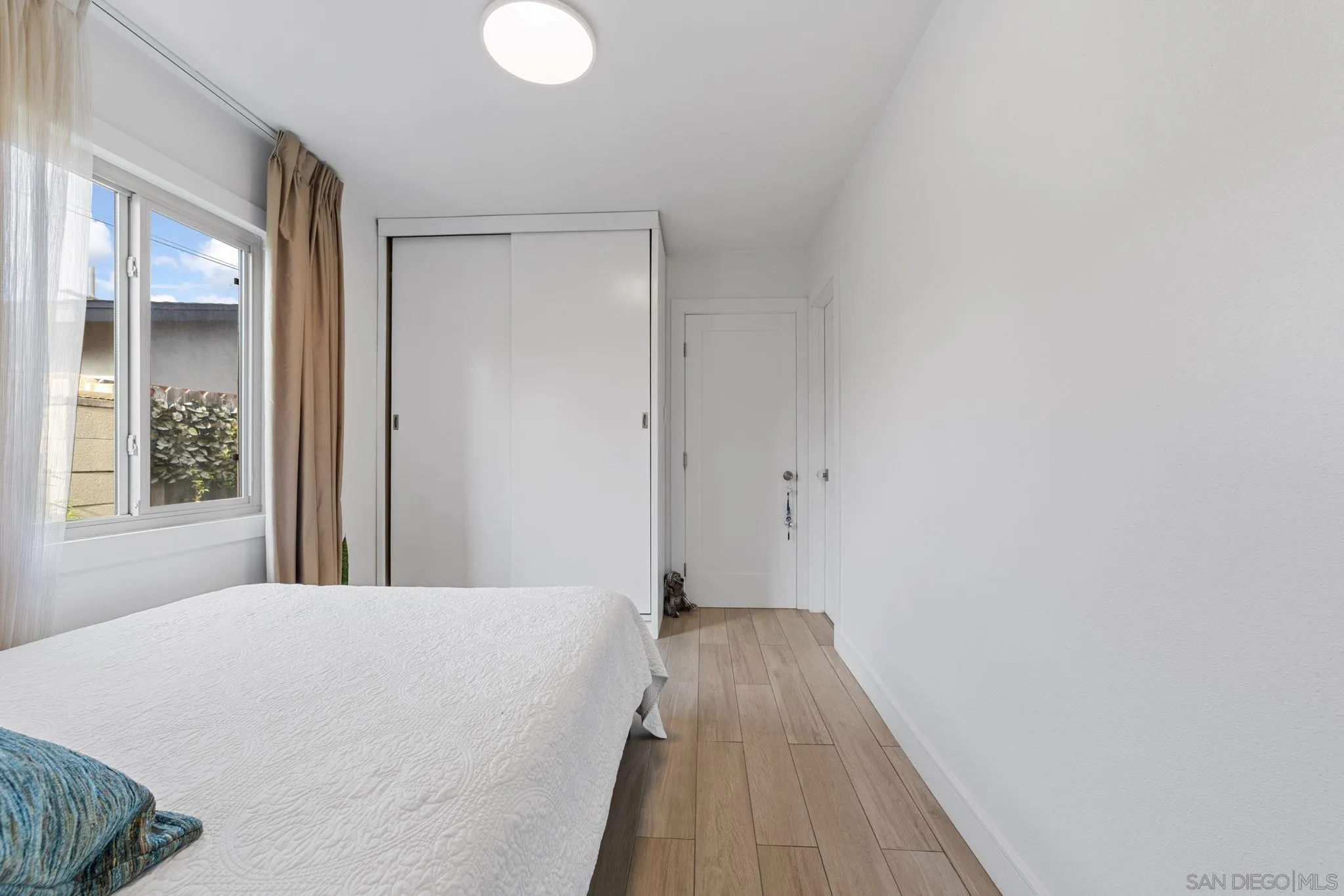 https://cdn.realtyfeed.com/cdn/127/250036260/51da4640ca8a555b99629e4065dd5815.webp