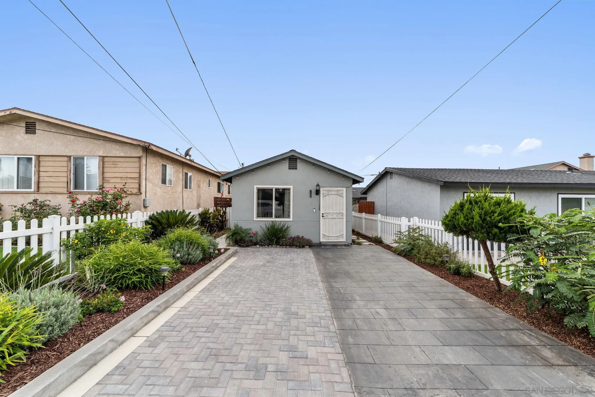 https://cdn.realtyfeed.com/cdn/127/250036260/67df1a883660d46b8faa2933f740984f.webp