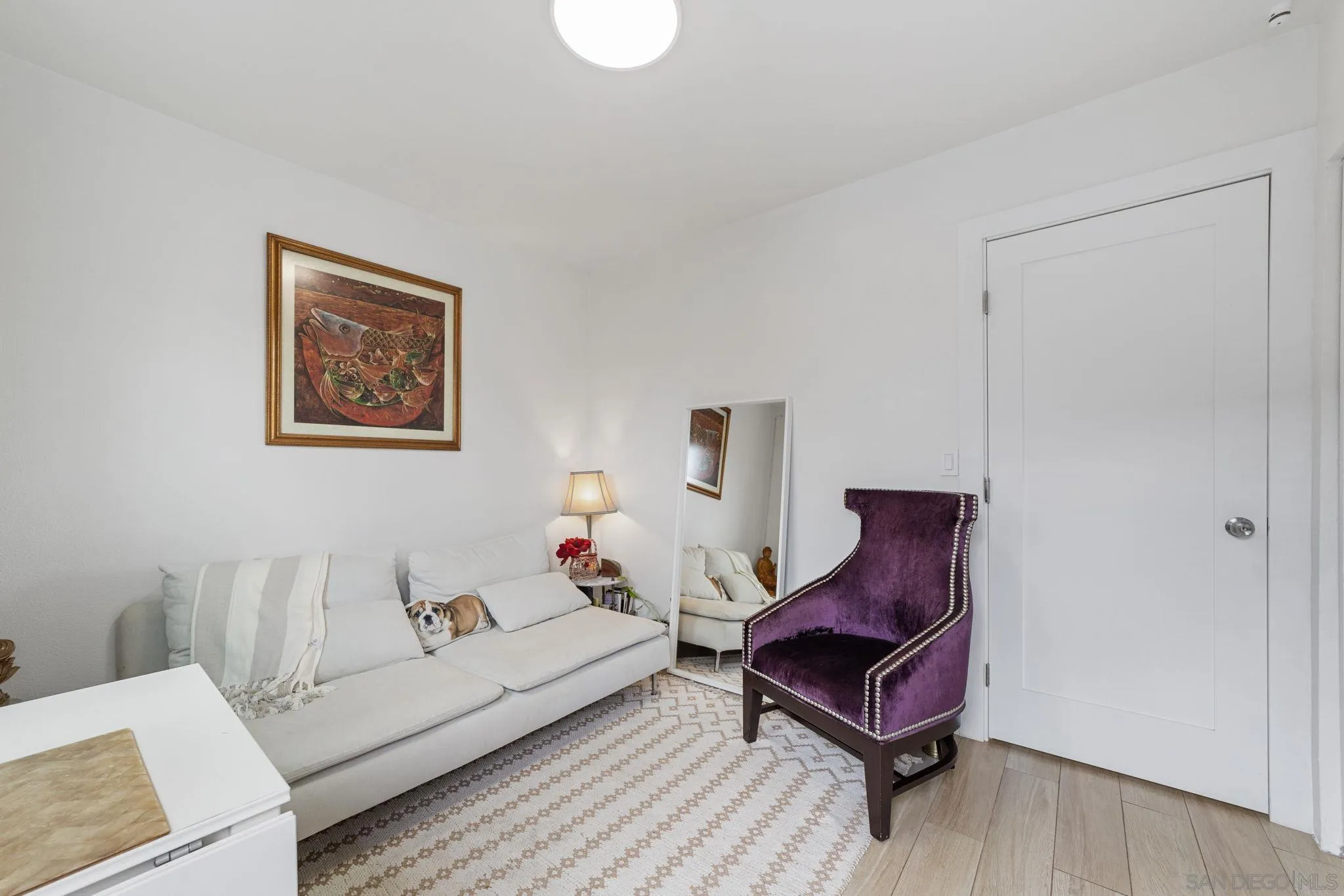 https://cdn.realtyfeed.com/cdn/127/250036260/6e129e2bc98218ce90787dffd530bc82.webp