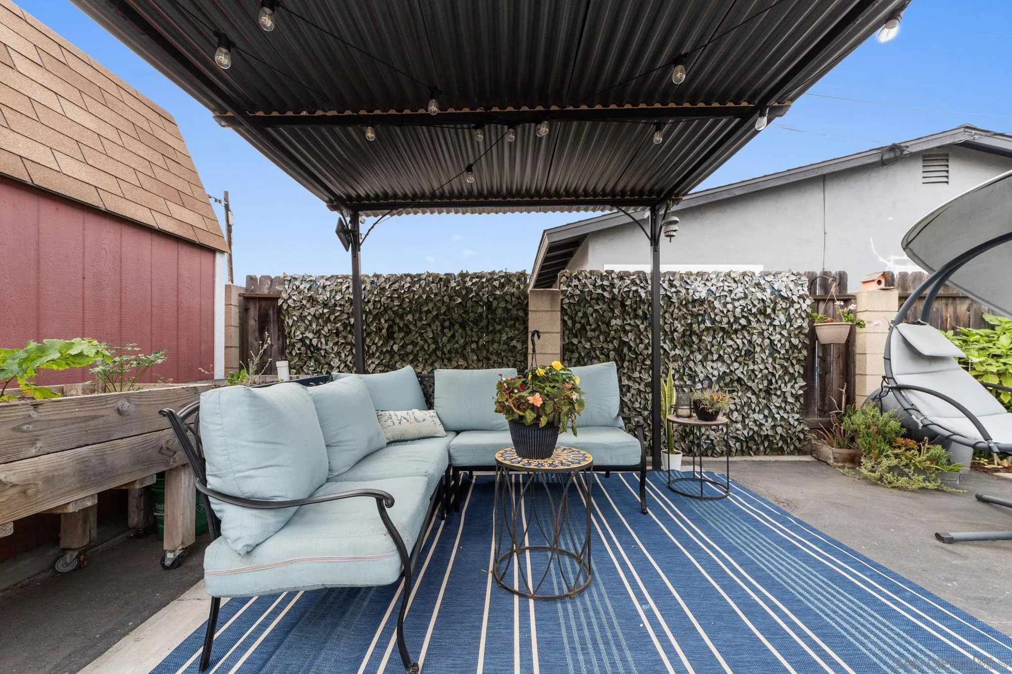 https://cdn.realtyfeed.com/cdn/127/250036260/7a0410019bfbb9a24a2a7f2b7594dbab.webp