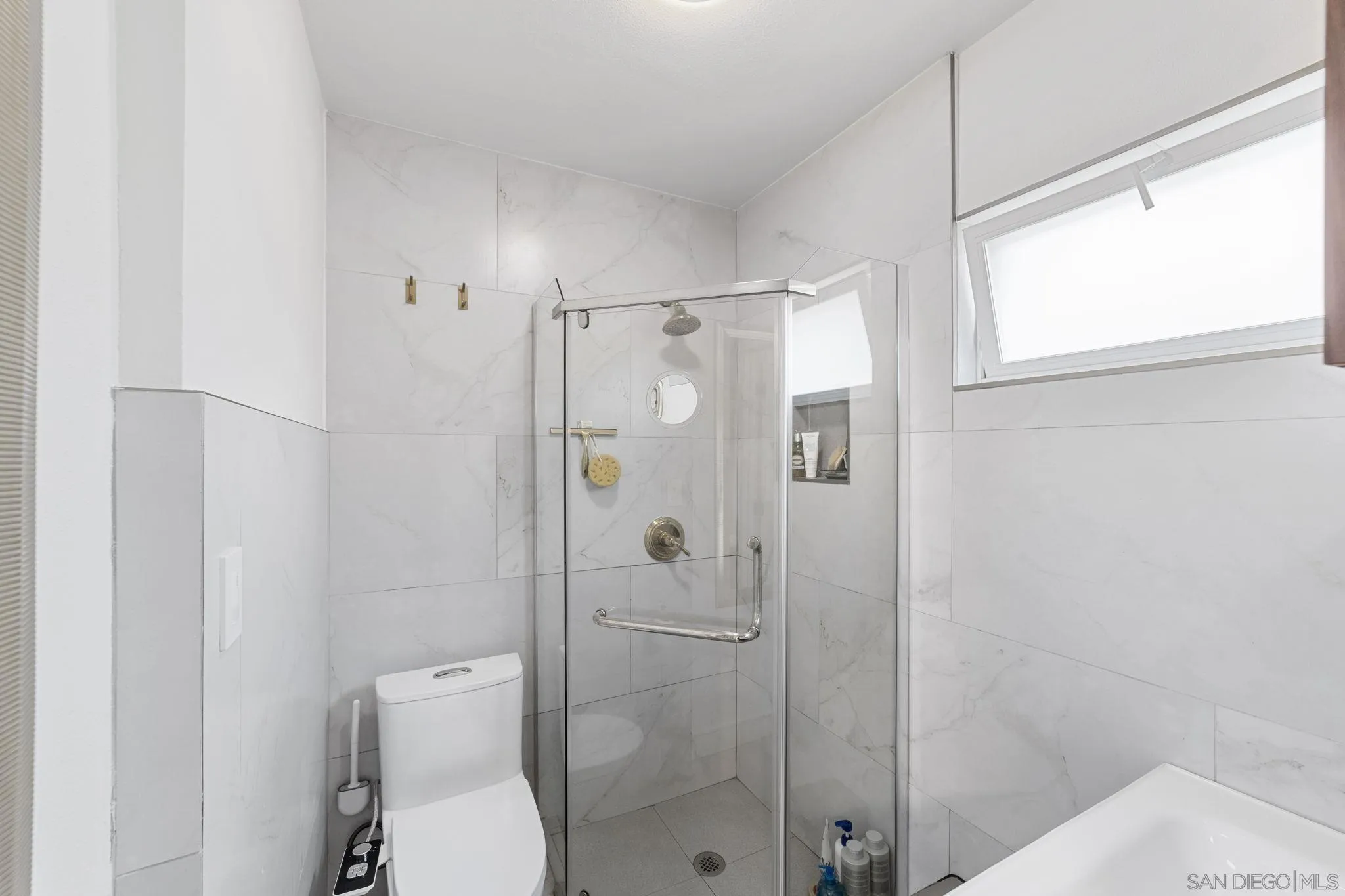 https://cdn.realtyfeed.com/cdn/127/250036260/85b30fbd482c2e2c96b2328ecf528647.webp