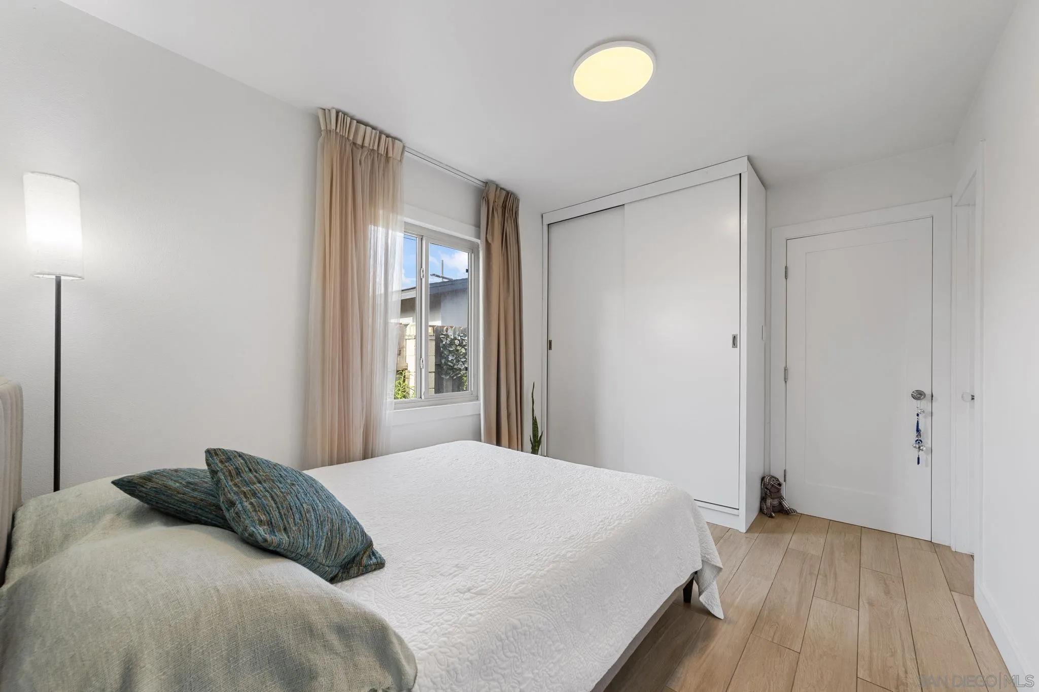 https://cdn.realtyfeed.com/cdn/127/250036260/cac0d34e86d1fa3976dac739921814df.webp