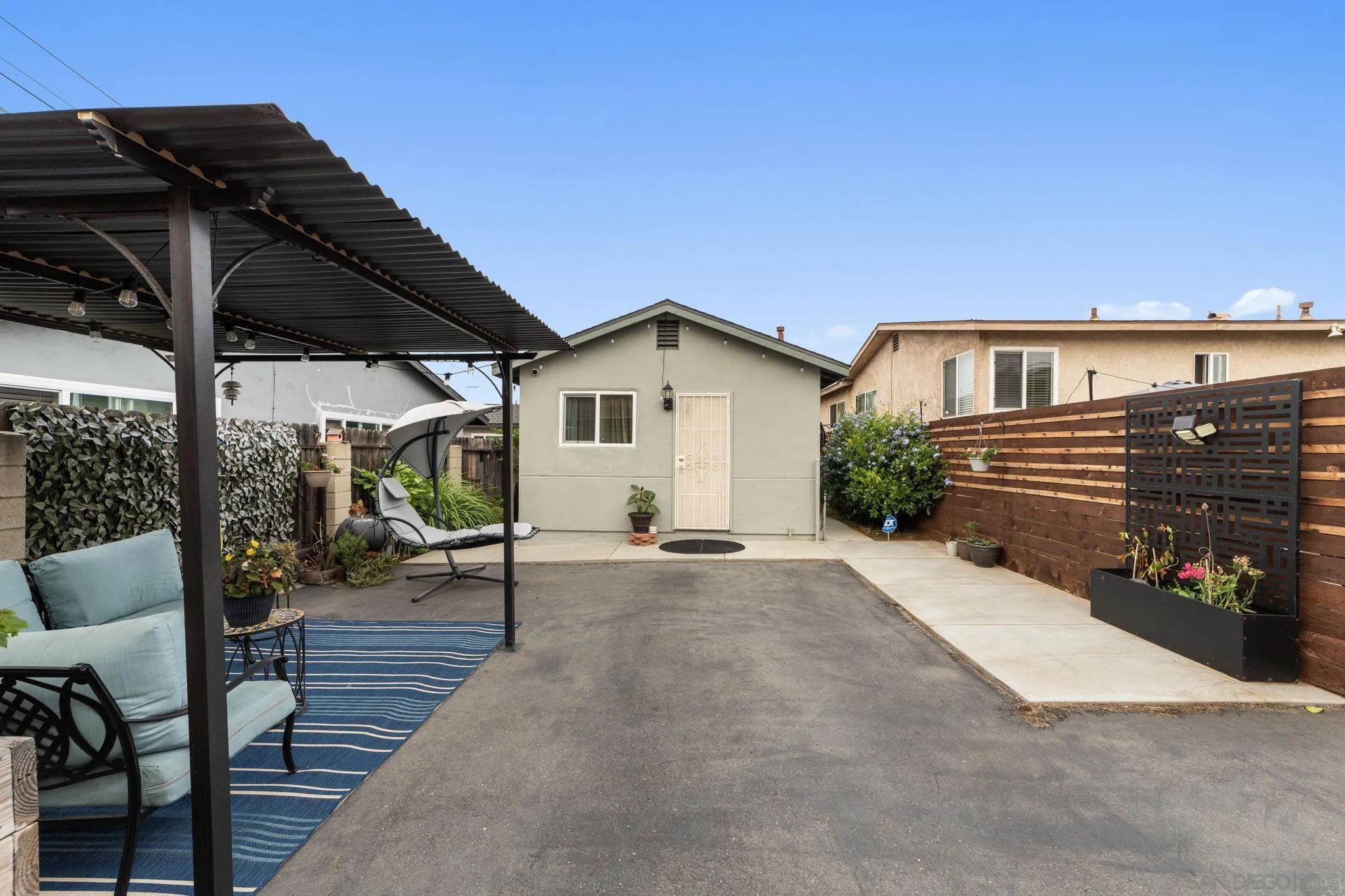 https://cdn.realtyfeed.com/cdn/127/250036260/d886d5cf2c506d479a2539ed2153fedd.webp