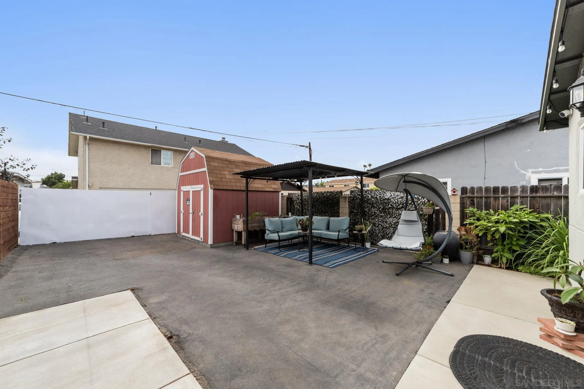 https://cdn.realtyfeed.com/cdn/127/250036260/d9ba438187f84d6a8abbc59a12ecab19.webp