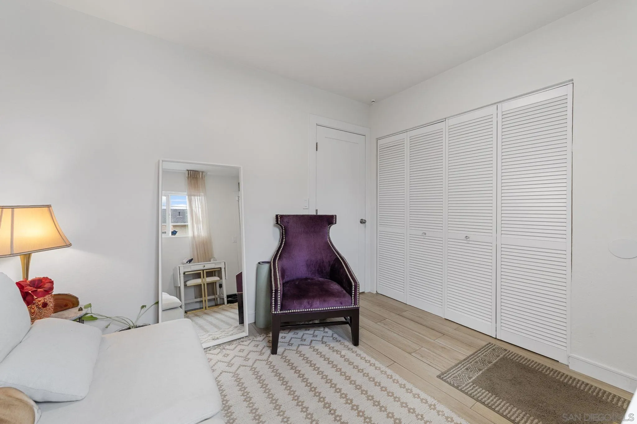 https://cdn.realtyfeed.com/cdn/127/250036260/ee4716bb54dcd31e71c9a7572a82f70b.webp