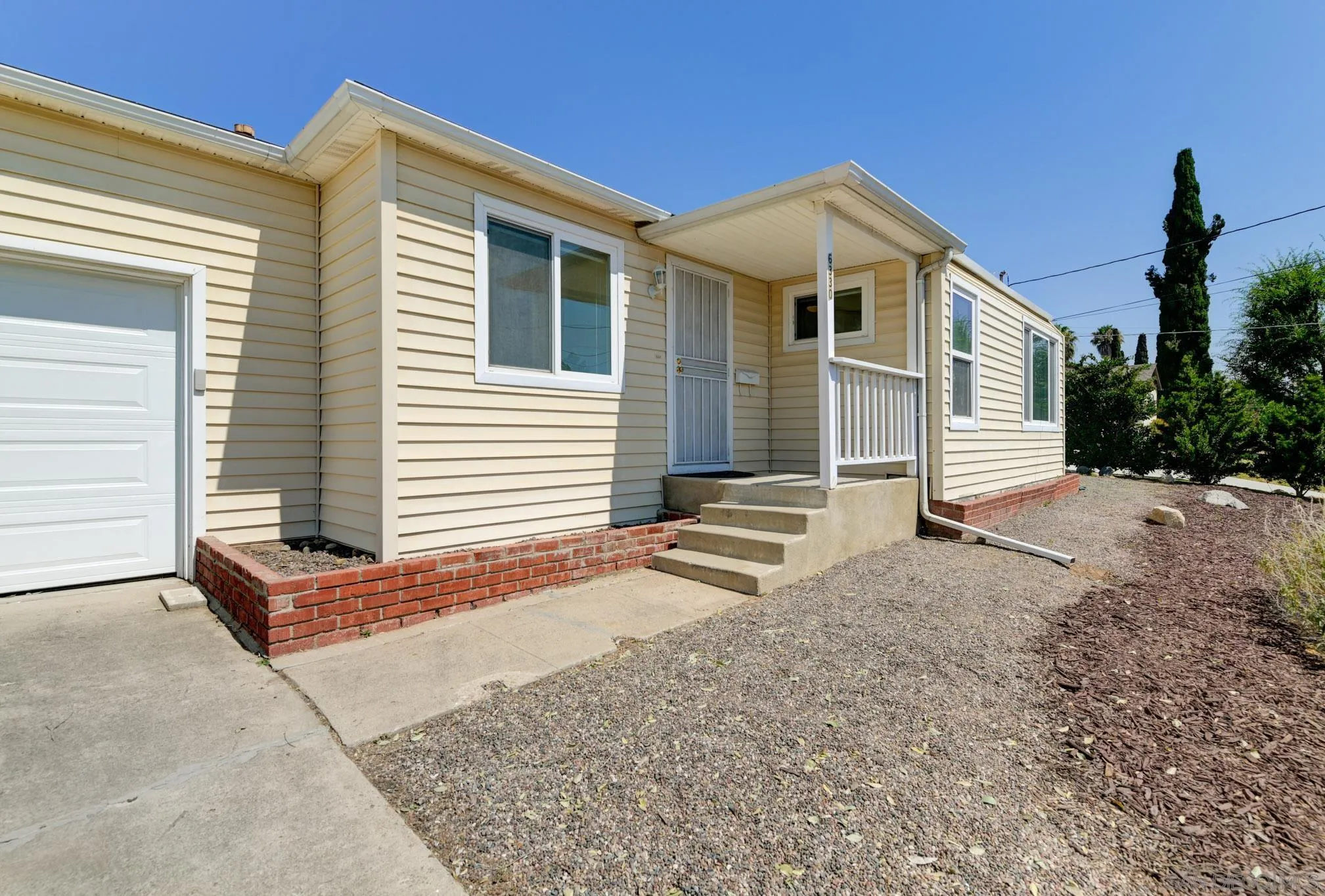https://cdn.realtyfeed.com/cdn/127/250036263/dbd6d9296090a64d040c29ad6e14391d.webp