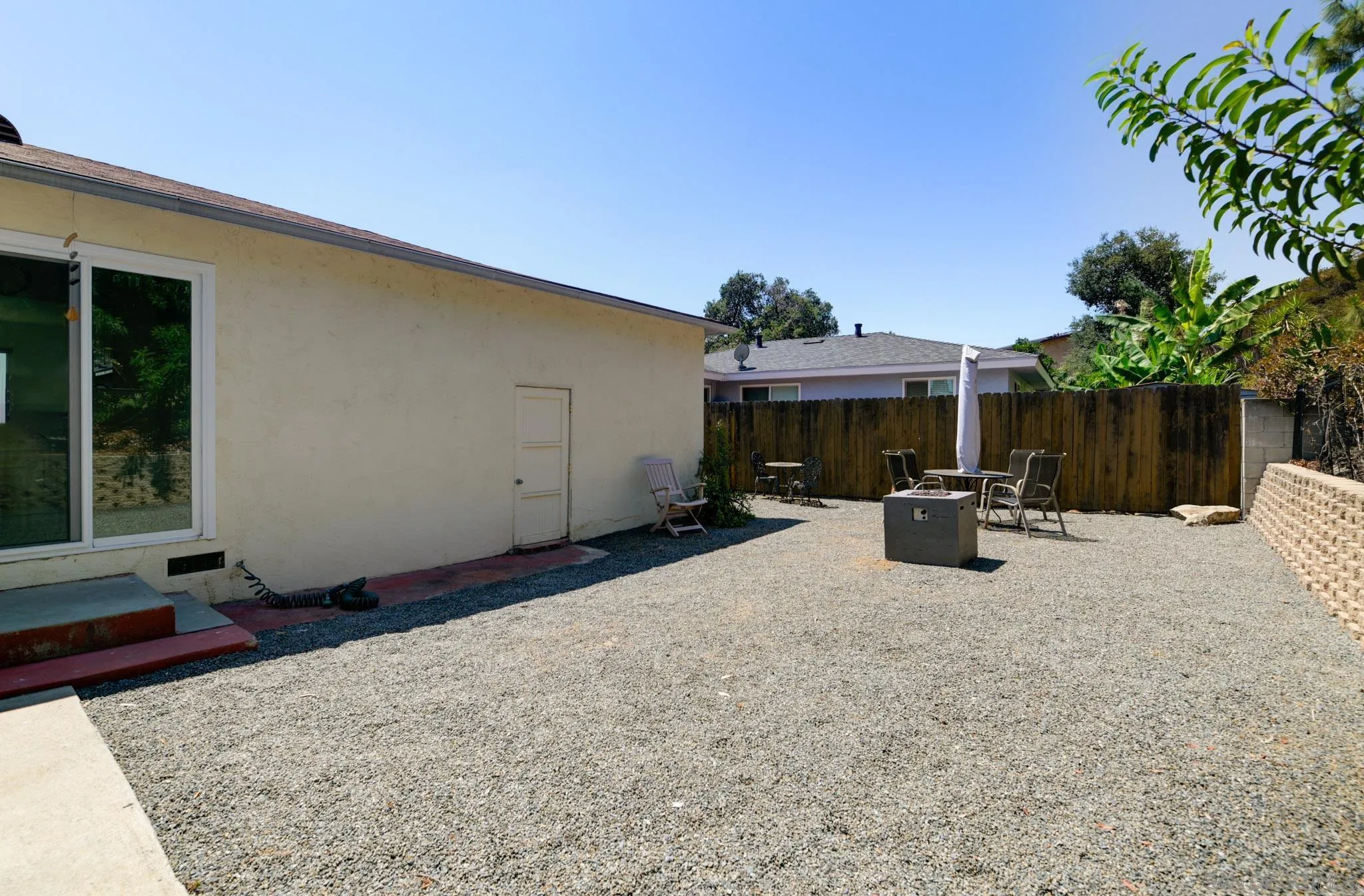 https://cdn.realtyfeed.com/cdn/127/250036263/fc3e31305b181dbd3cd3e03cc1c6589a.webp