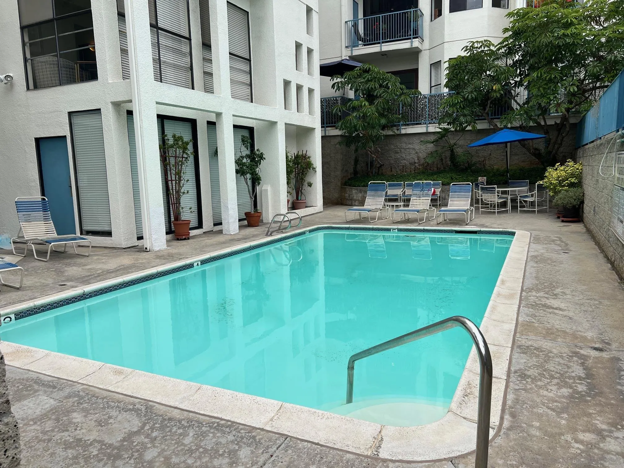 https://cdn.realtyfeed.com/cdn/127/250036264/05e9092eb16c782b821e82e07bb28a43.webp