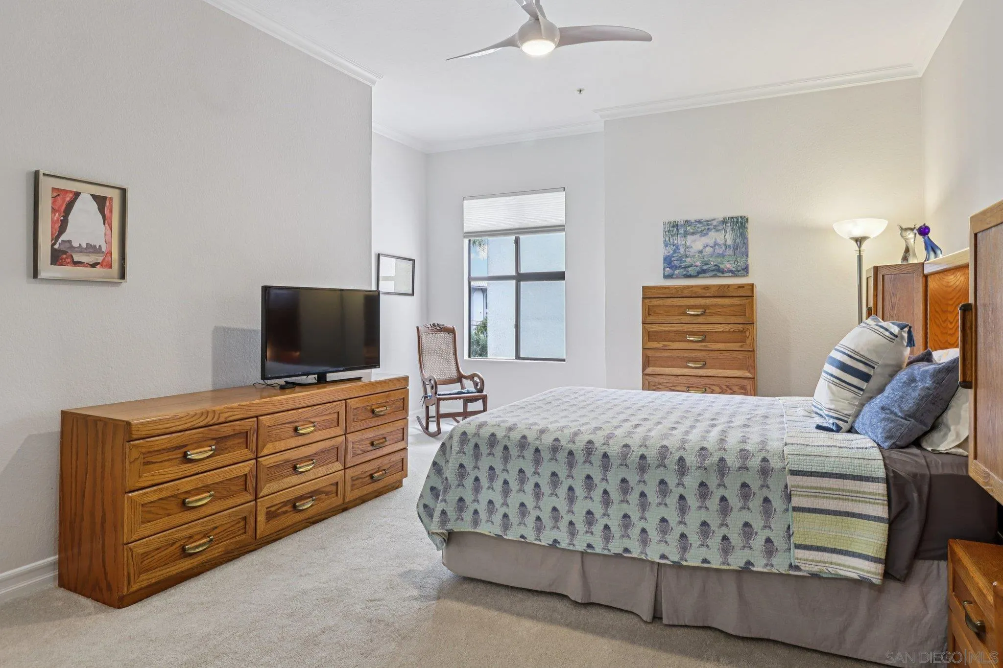 https://cdn.realtyfeed.com/cdn/127/250036264/1a3b4e511819c9e83dbfb8a7ce4dac34.webp