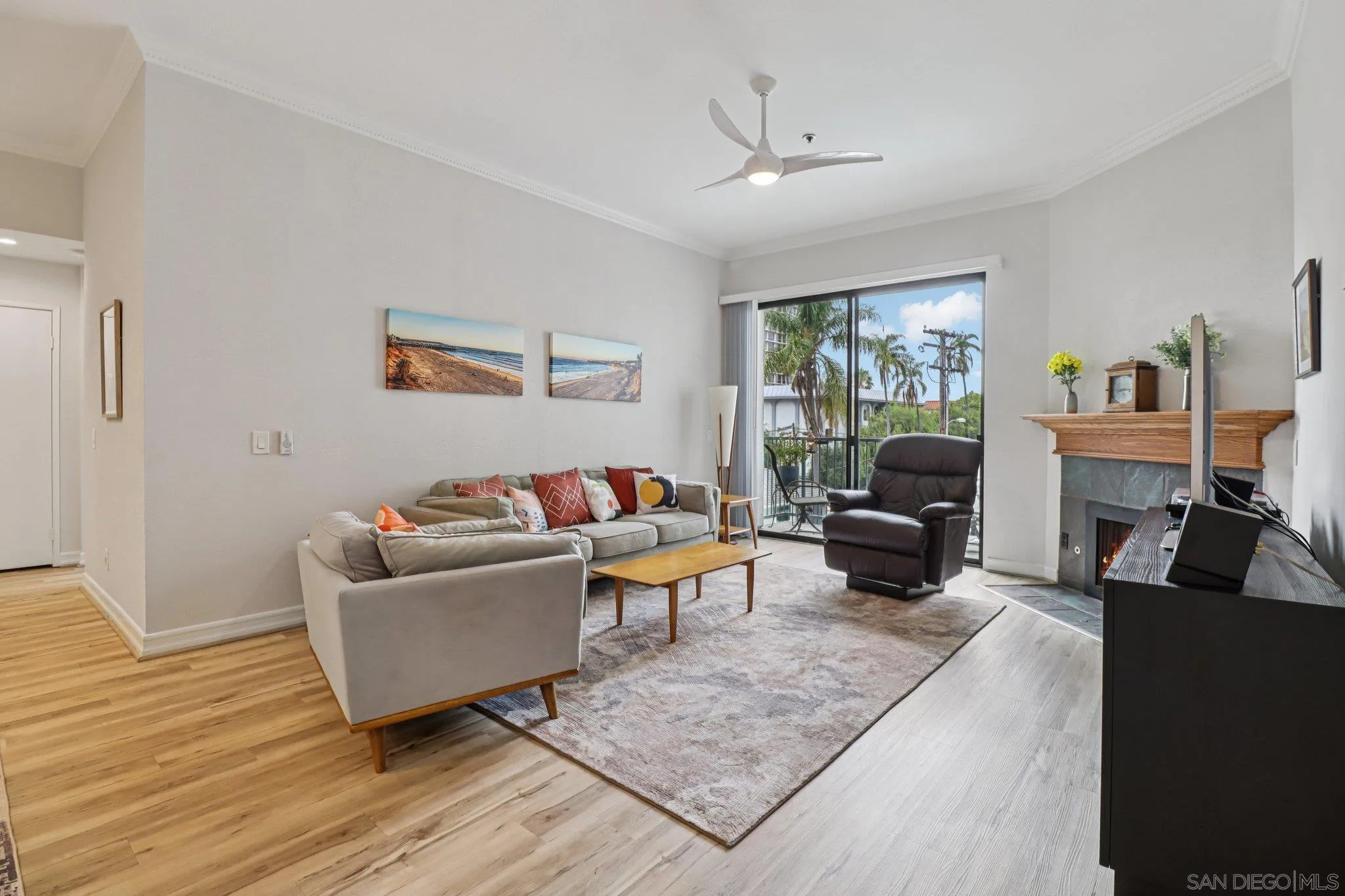 https://cdn.realtyfeed.com/cdn/127/250036264/1bc4fda36ef730ed89ff30d0d9803ce1.webp