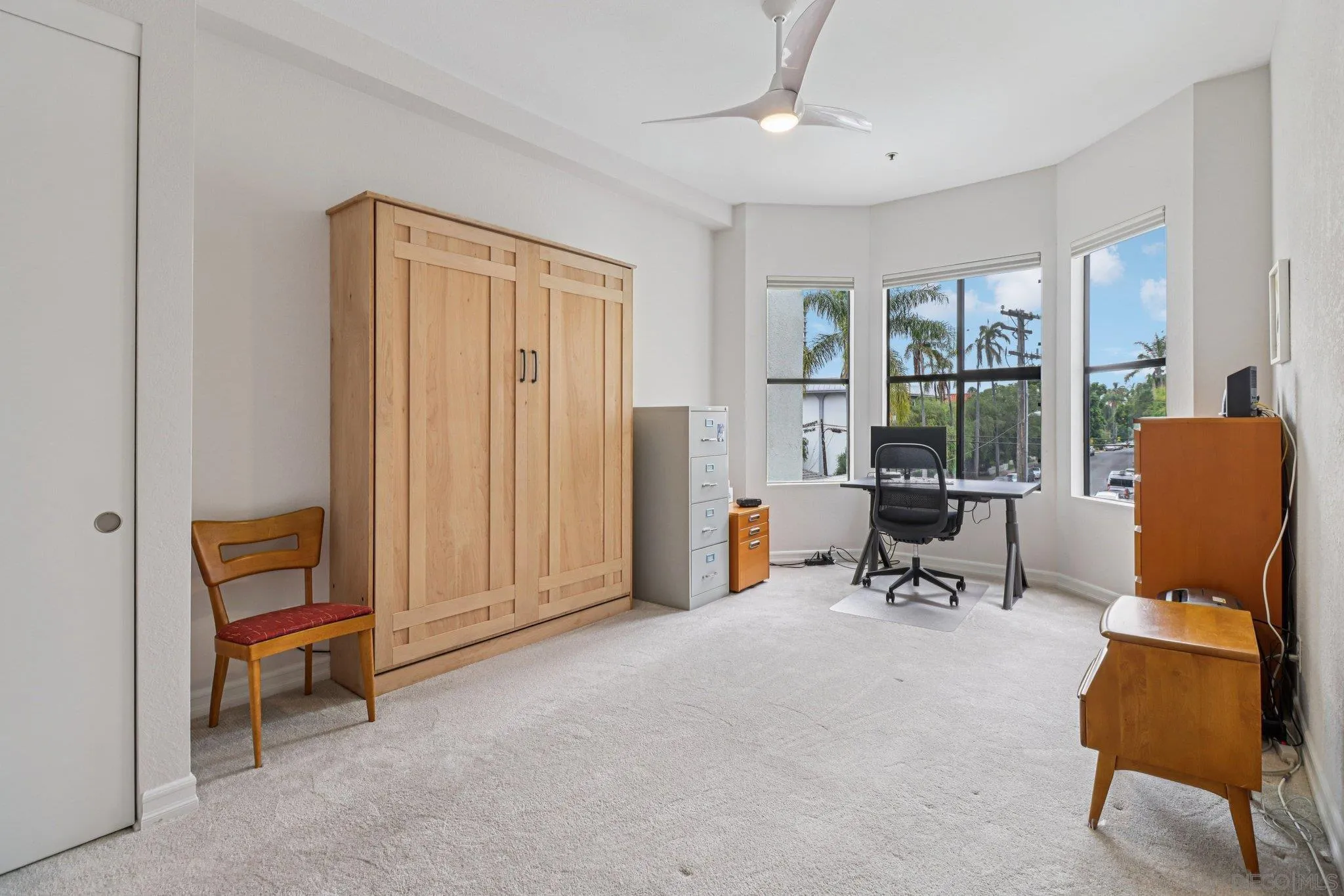 https://cdn.realtyfeed.com/cdn/127/250036264/20756b832e6715f03666bf07bafcc22c.webp