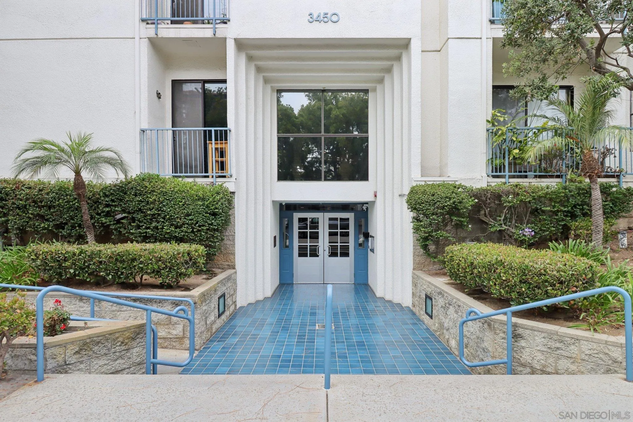 https://cdn.realtyfeed.com/cdn/127/250036264/2c47ac3c6146b8ab3d66d8fd17871b5e.webp