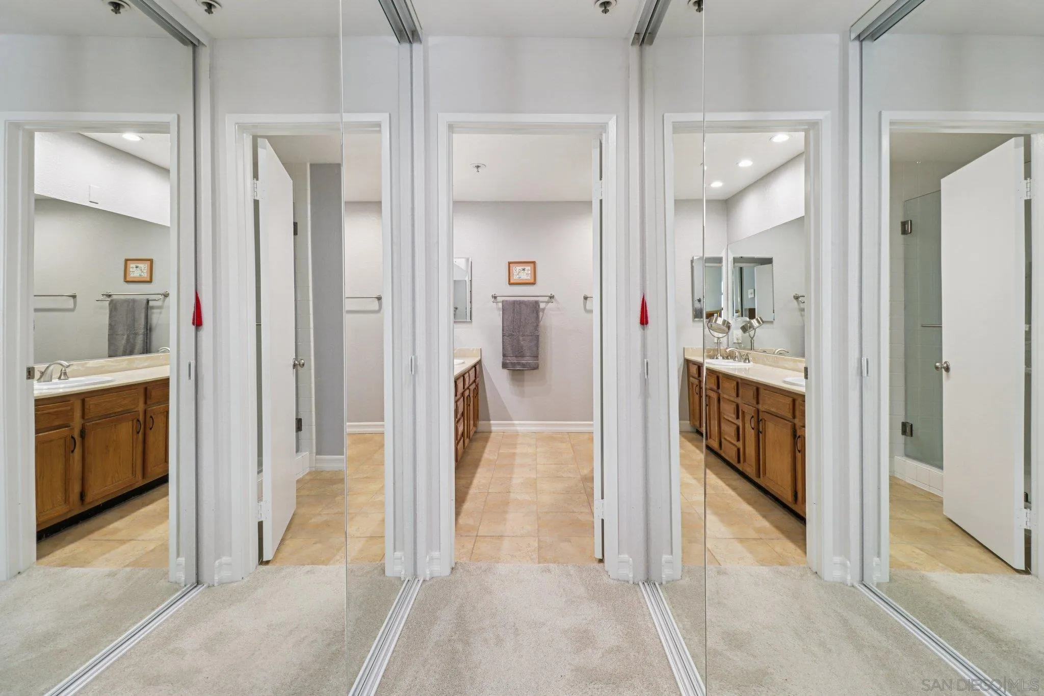 https://cdn.realtyfeed.com/cdn/127/250036264/2c7c4903102991f81132c1ad4a4841ad.webp