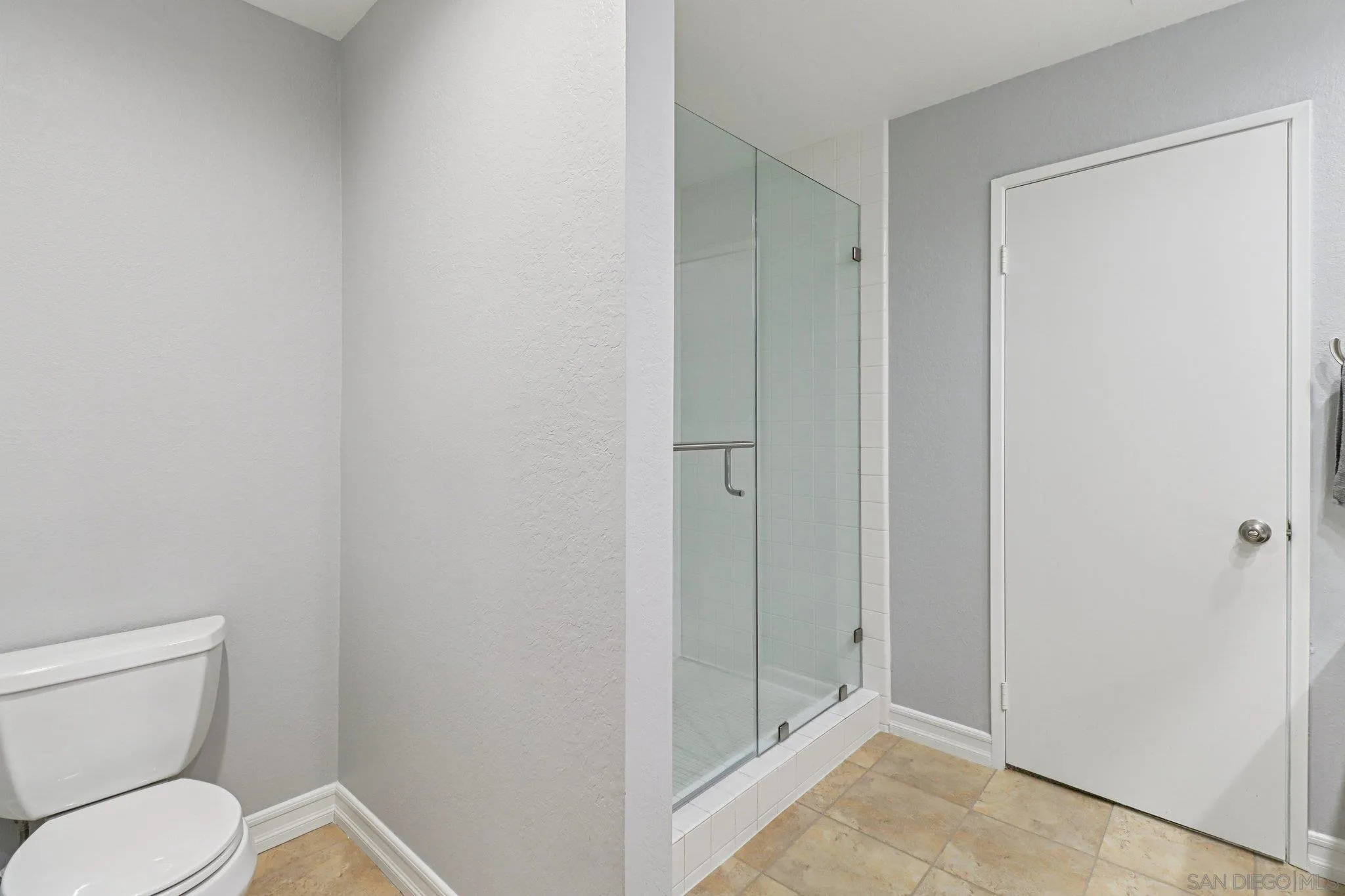 https://cdn.realtyfeed.com/cdn/127/250036264/32a5c09501e1888de9a14a48e2e2682b.webp