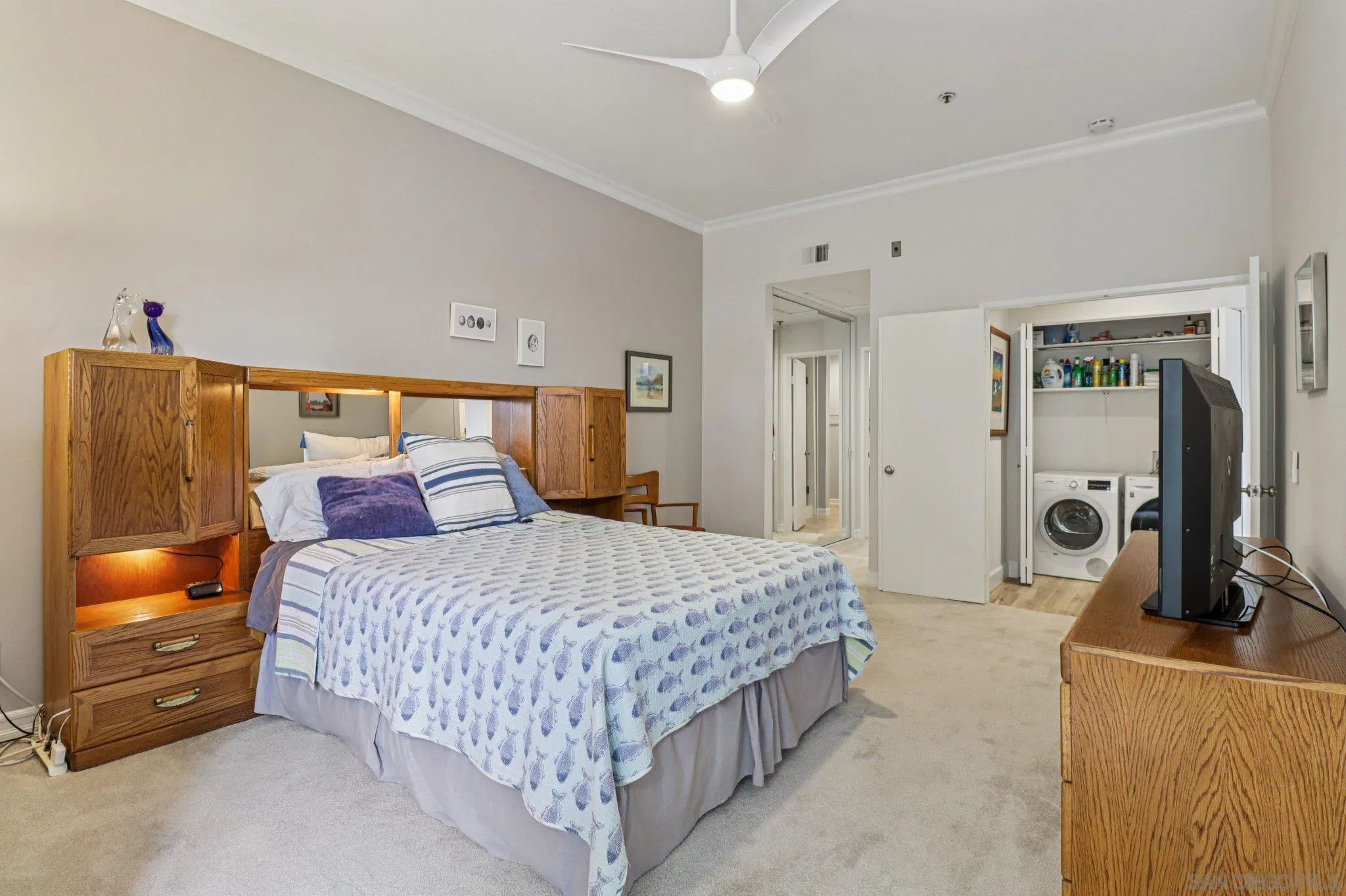 https://cdn.realtyfeed.com/cdn/127/250036264/3ef5c47e2b741b764bb3ee11d2e4f6b7.webp