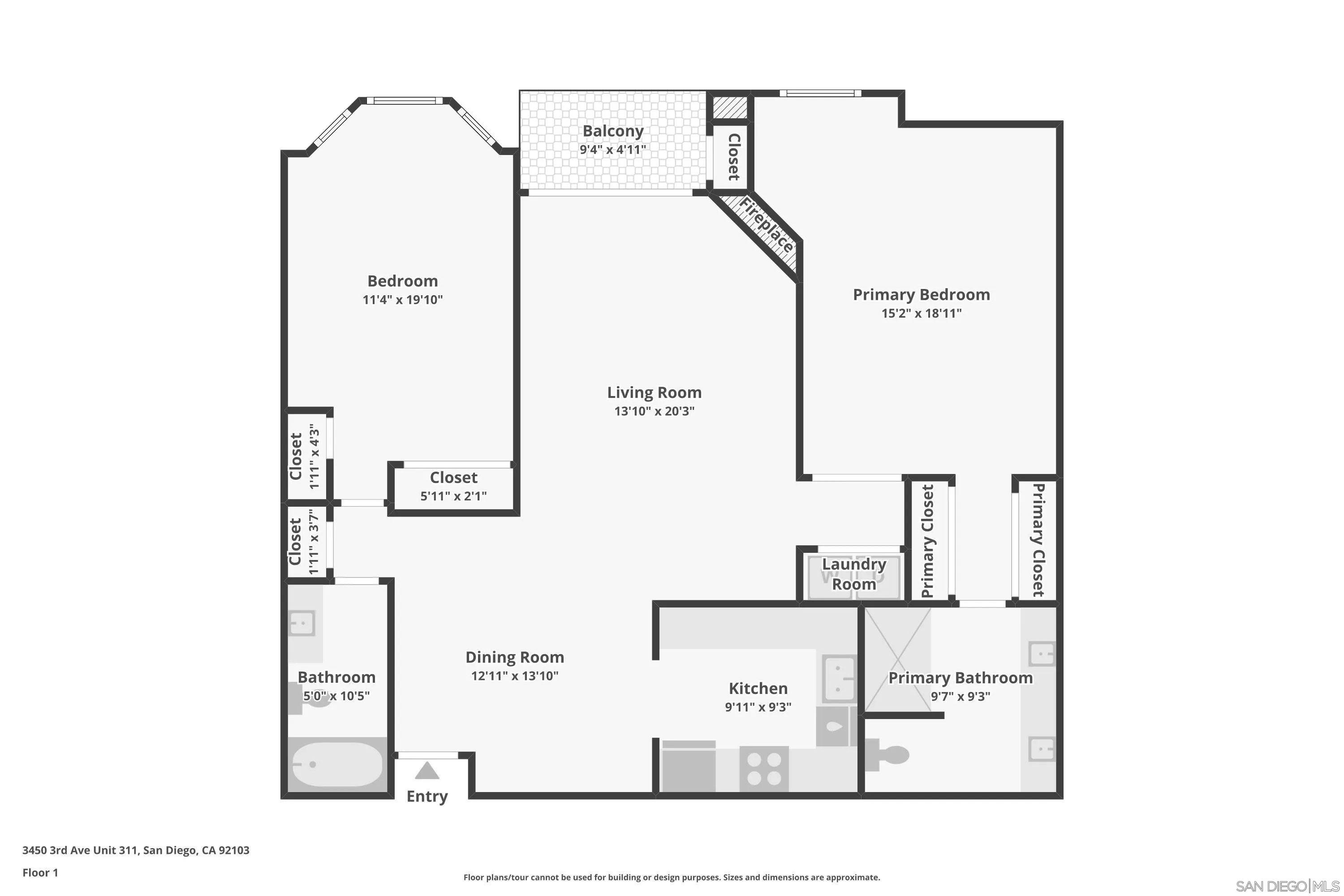 https://cdn.realtyfeed.com/cdn/127/250036264/5cf207ba622362abd503f08b6267d1bf.webp