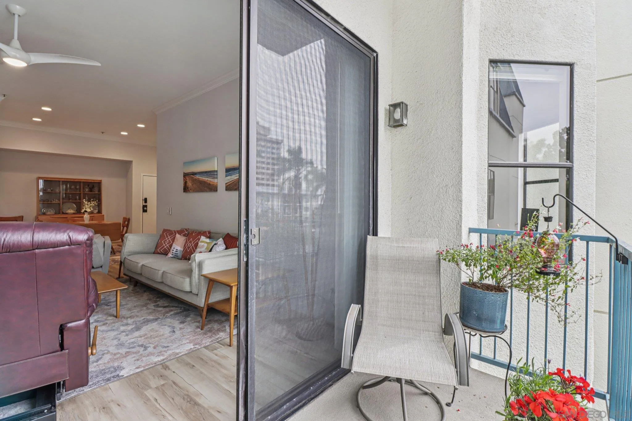 https://cdn.realtyfeed.com/cdn/127/250036264/662e4ebcd5858a6d6bf5c36349680400.webp