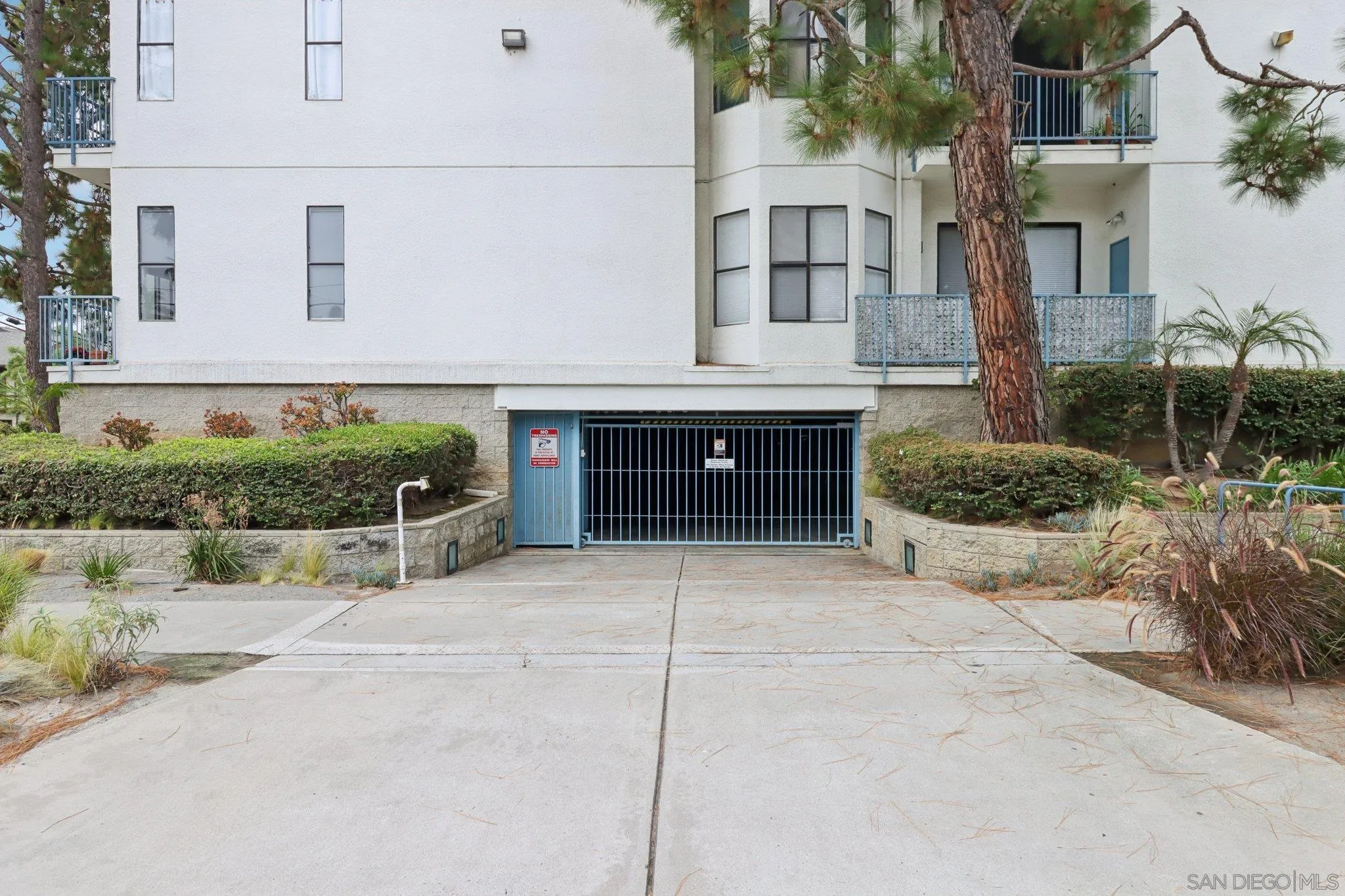 https://cdn.realtyfeed.com/cdn/127/250036264/6f3a71930c4cbd90d268a59f953f563c.webp