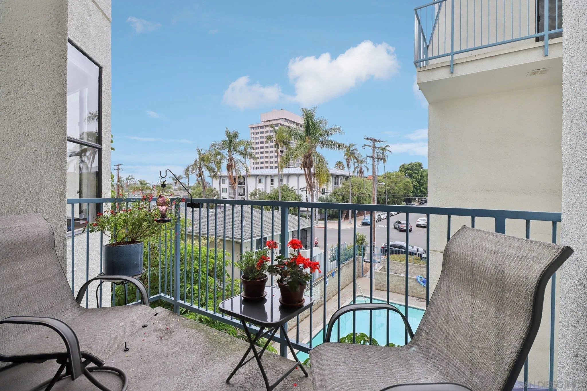 https://cdn.realtyfeed.com/cdn/127/250036264/71c0db49c99c253ed7165dbc8aa56c92.webp