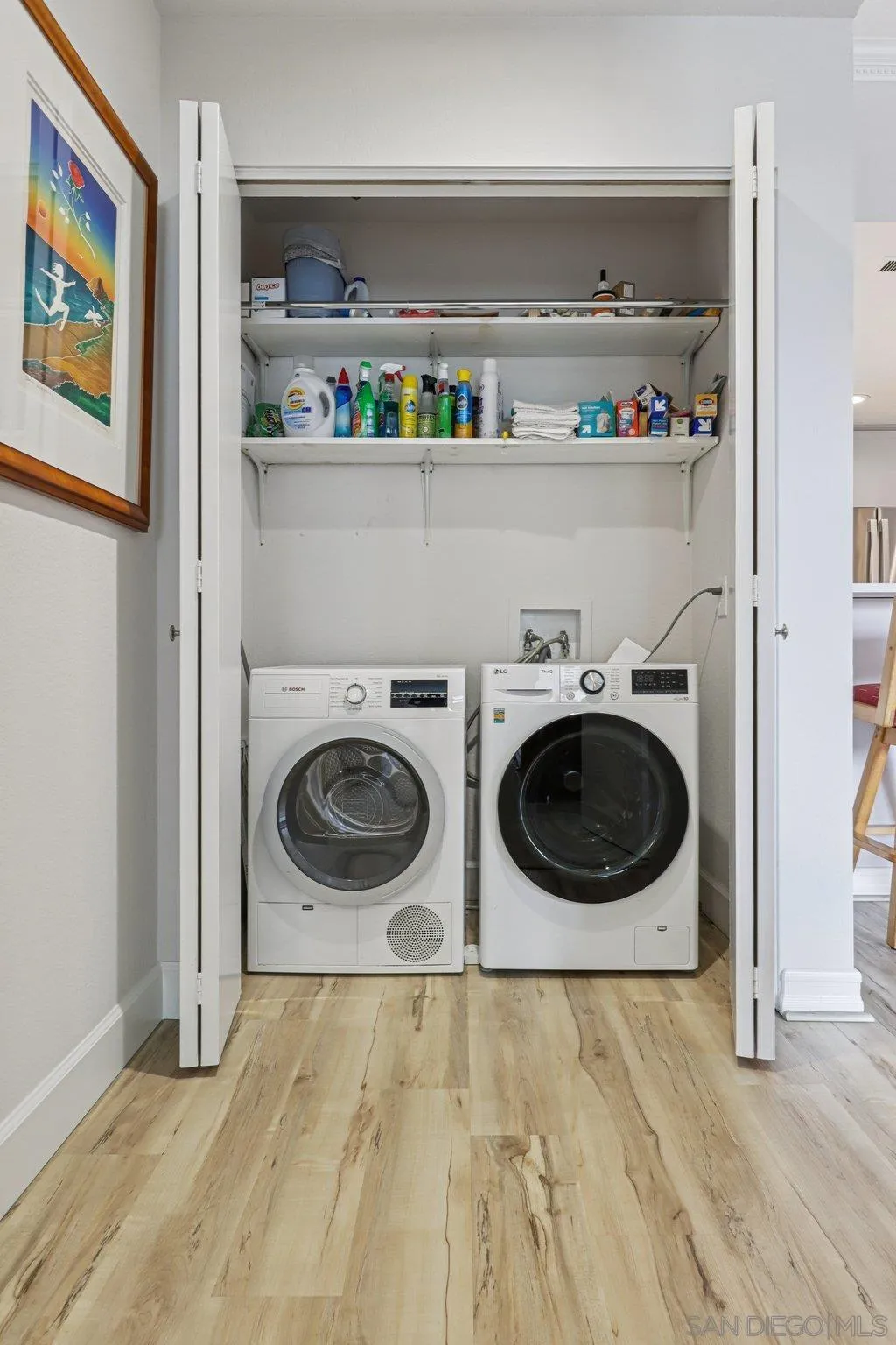 https://cdn.realtyfeed.com/cdn/127/250036264/80108dd921d81e5244f3727bd7e817c6.webp