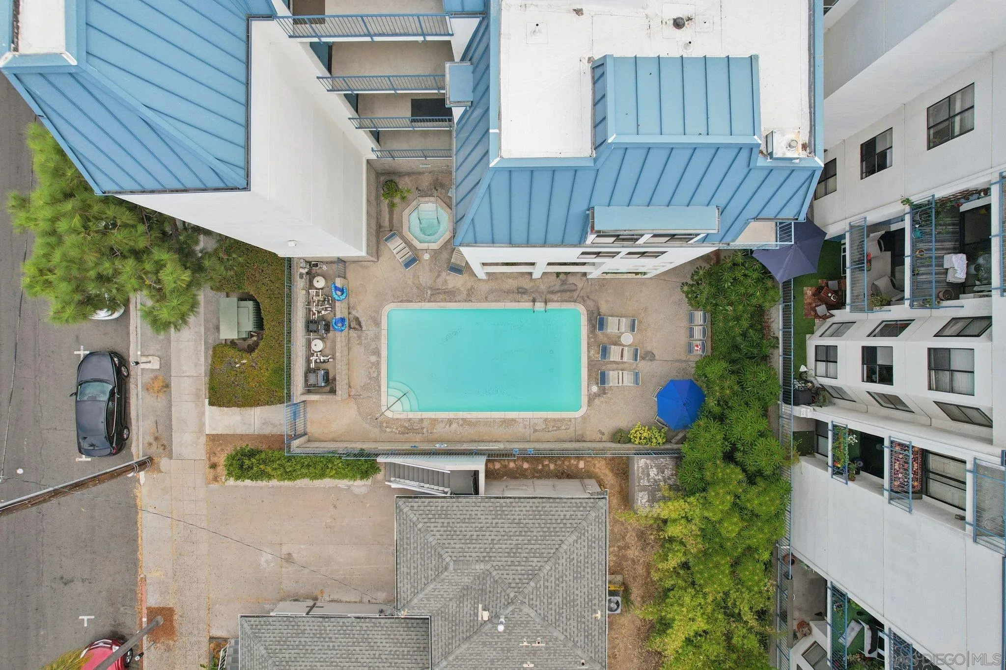 https://cdn.realtyfeed.com/cdn/127/250036264/9526aacff40869f40c71a52e1a04fe86.webp