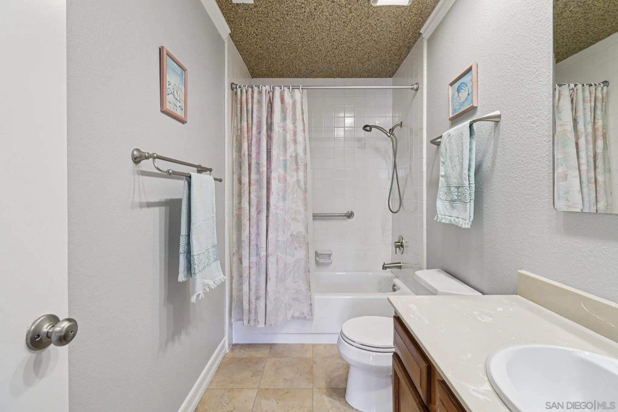 https://cdn.realtyfeed.com/cdn/127/250036264/9eff70f83517e36f56090ecf34322525.webp