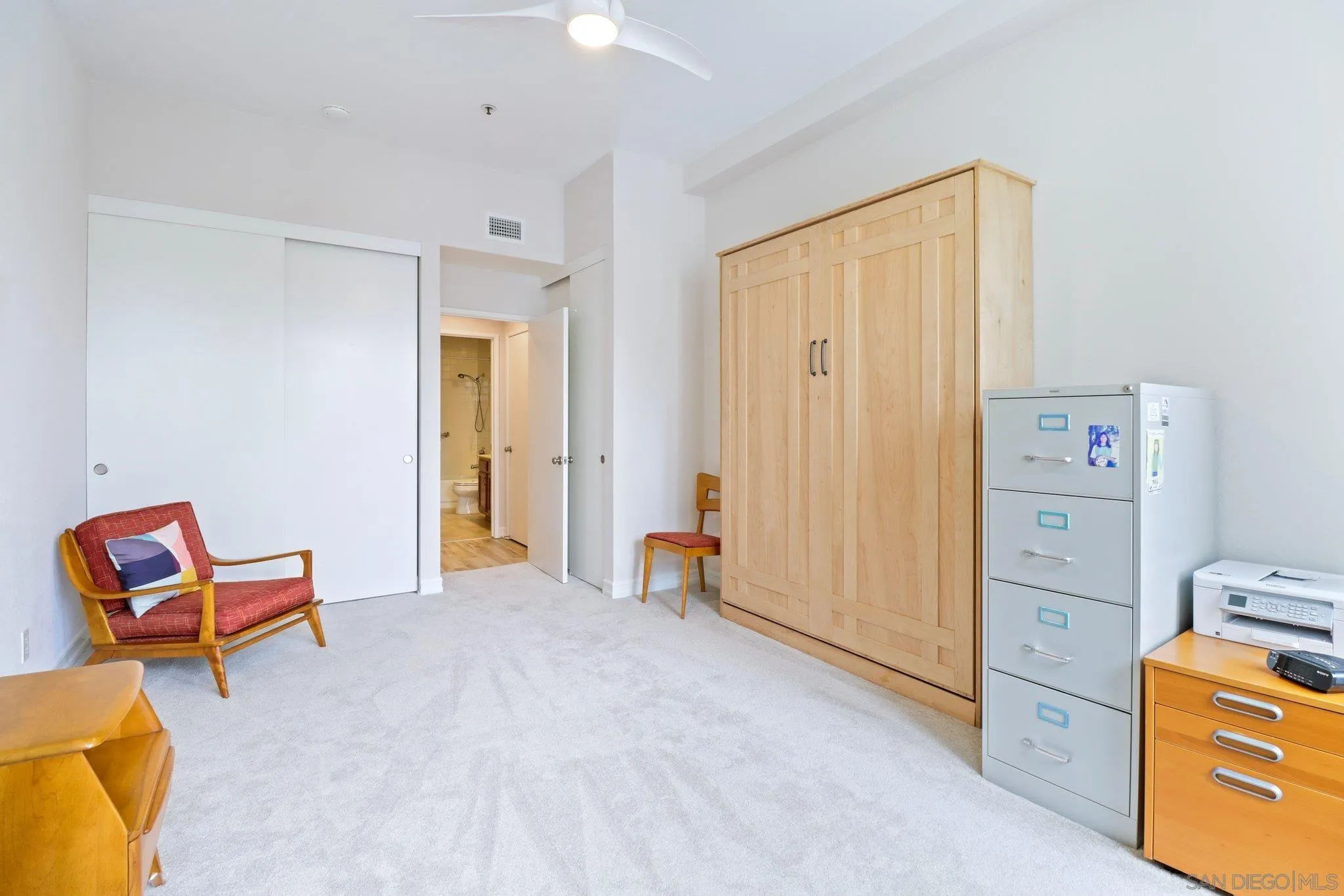 https://cdn.realtyfeed.com/cdn/127/250036264/a1319f25266268ba3882209c7e01ea65.webp