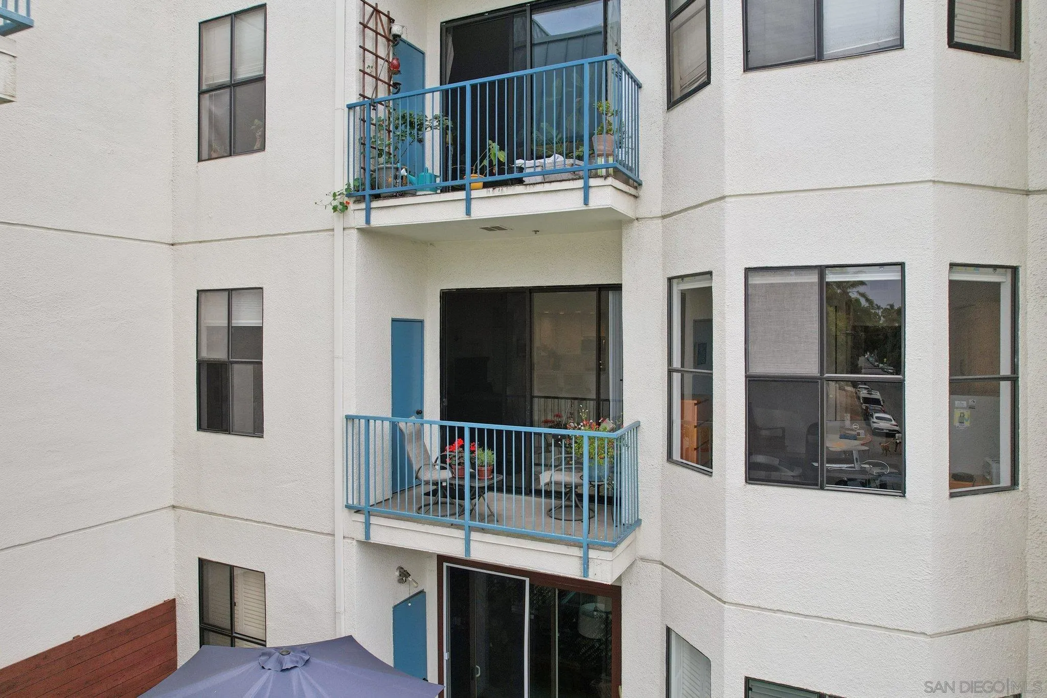 https://cdn.realtyfeed.com/cdn/127/250036264/c3e3bf22e995decf6d4a2333d5581620.webp
